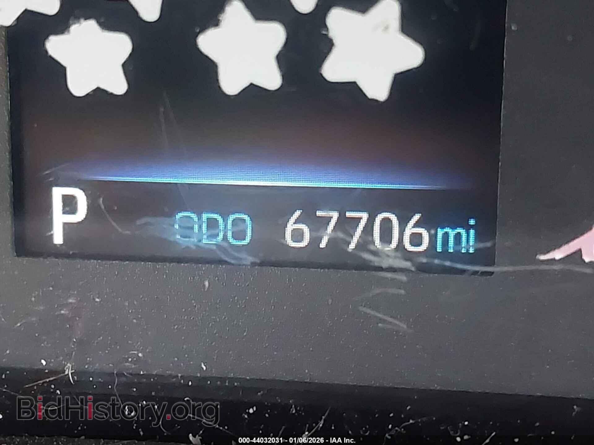 2023 TOYOTA COROLLA - VIN: 5YFB4MDE2PP043412 - Фото 15