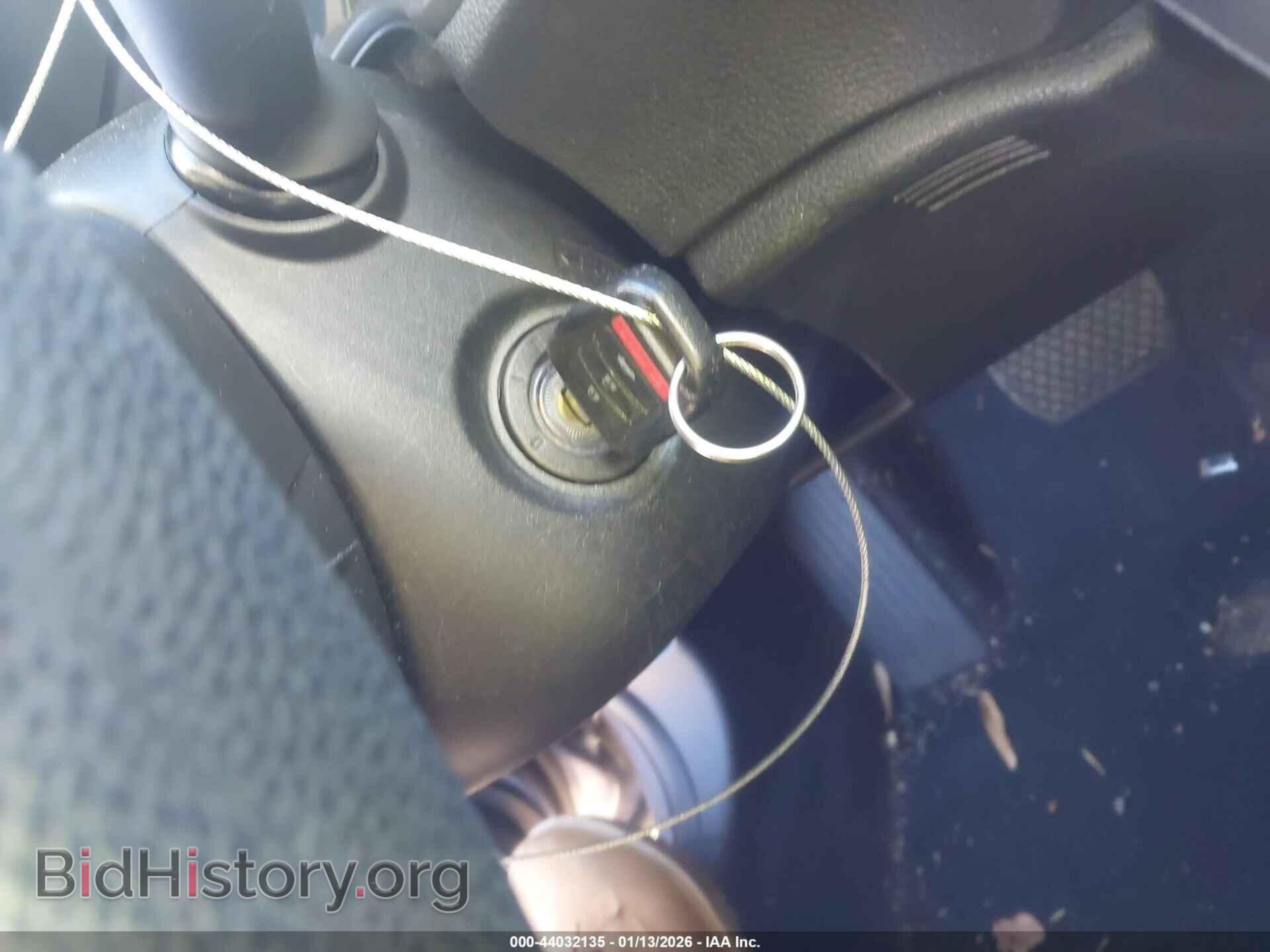 2016 HONDA CIVIC - VIN: 19XFC2F68GE223462 - Фото 11