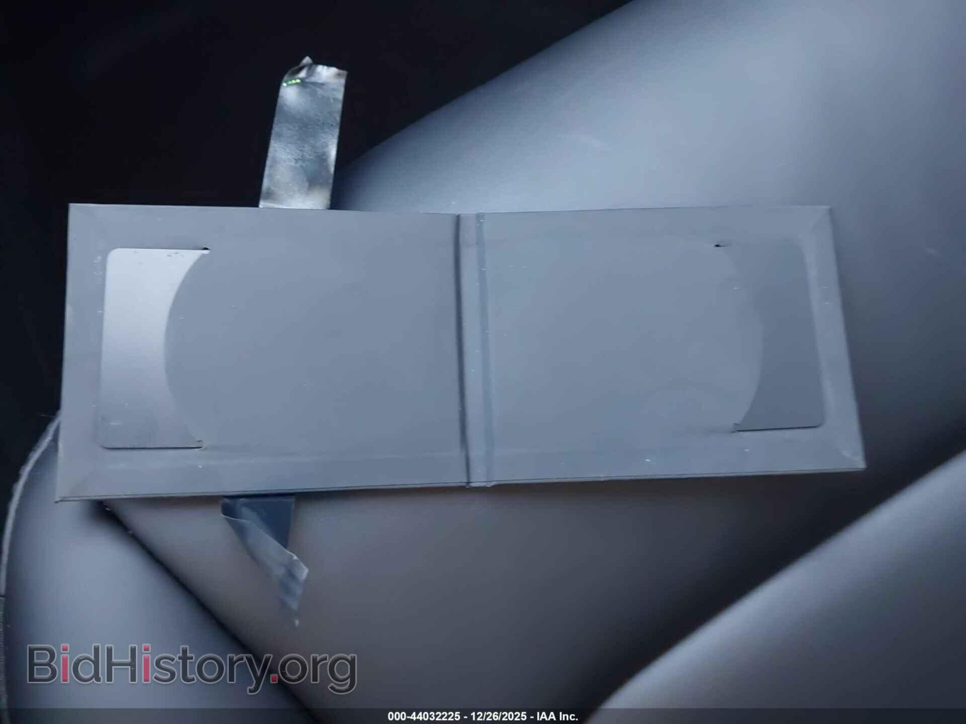 2018 TESLA MODEL 3 - VIN: 5YJ3E1EA3JF061092 - Photo 11