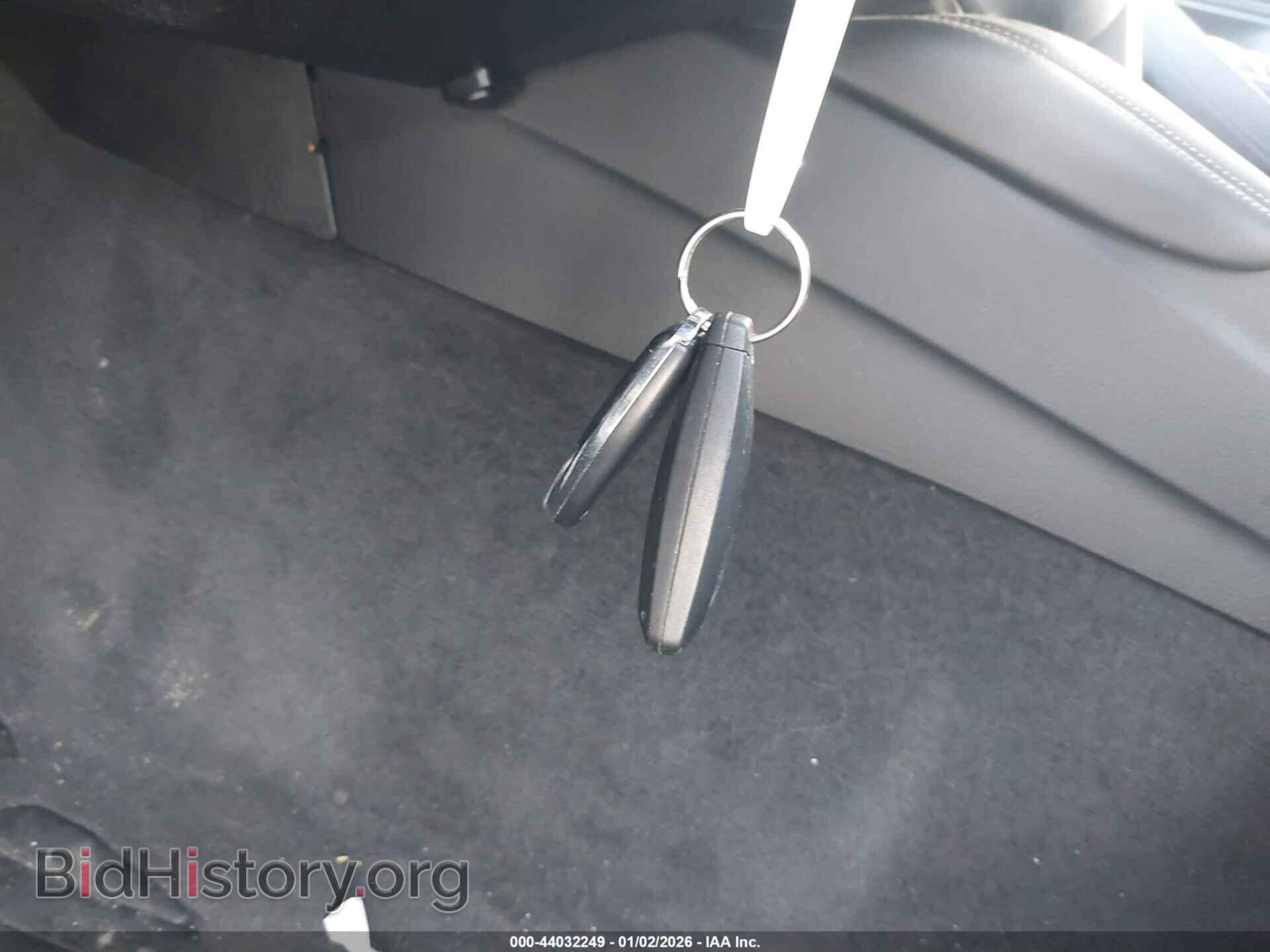 2016 BMW M3 - VIN: WBS8M9C54G5D31739 - Photo 11