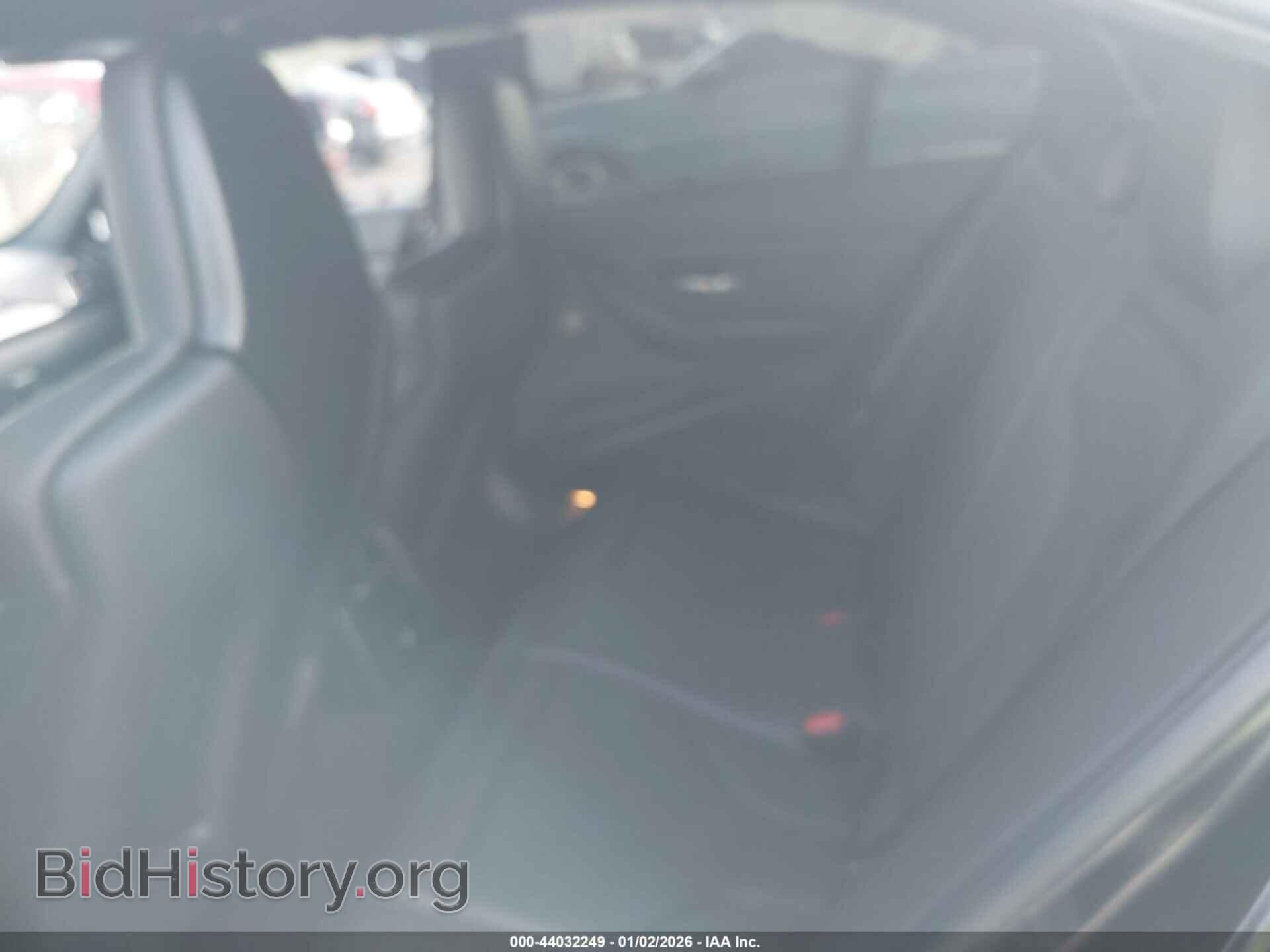2016 BMW M3 - VIN: WBS8M9C54G5D31739 - Photo 8