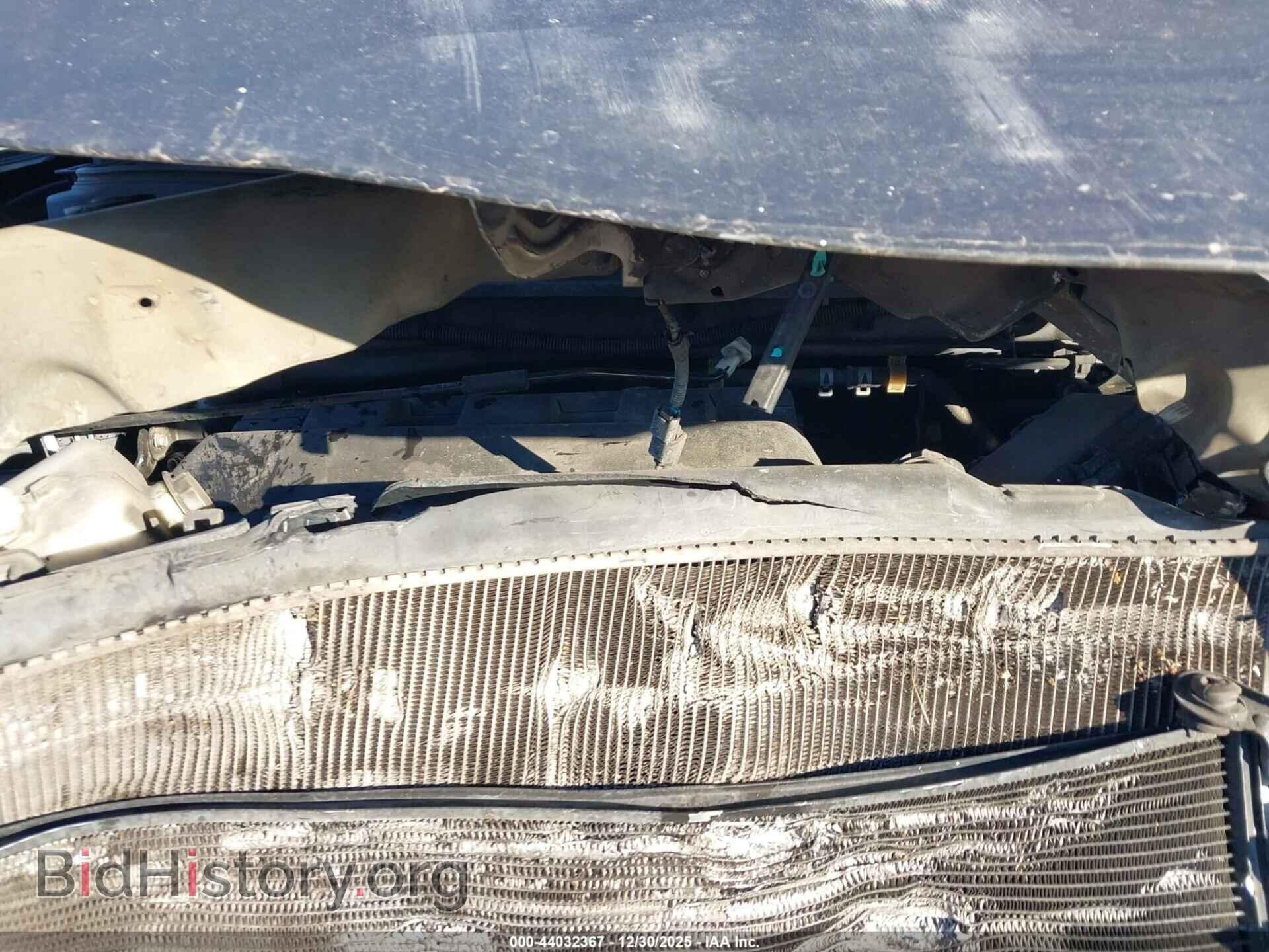 2012 HONDA PILOT - VIN: 5FNYF3H51CB025871 - Фото 10