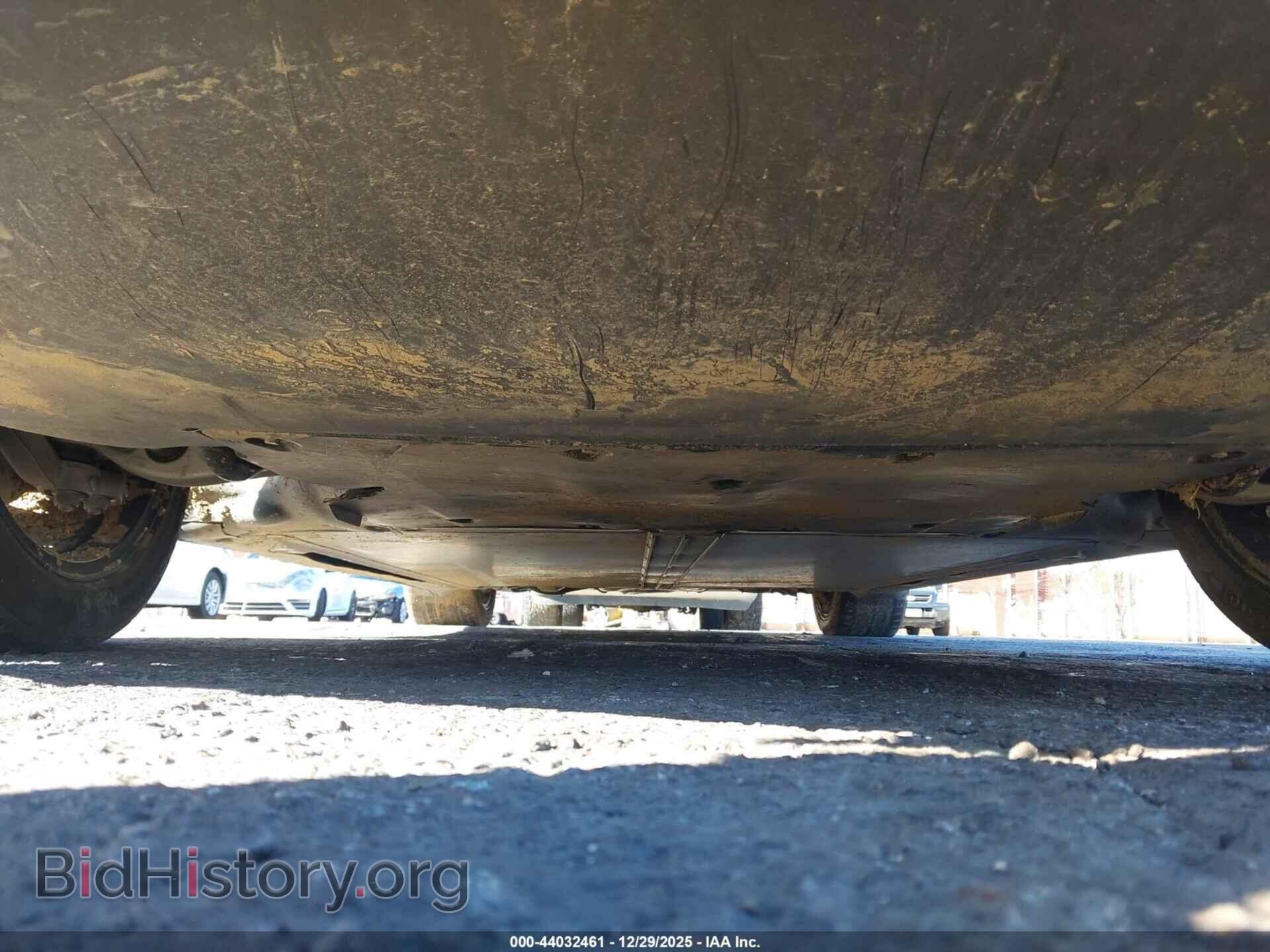 2024 TESLA MODEL Y - VIN: 7SAYGDED2RF116545 - Фото 20