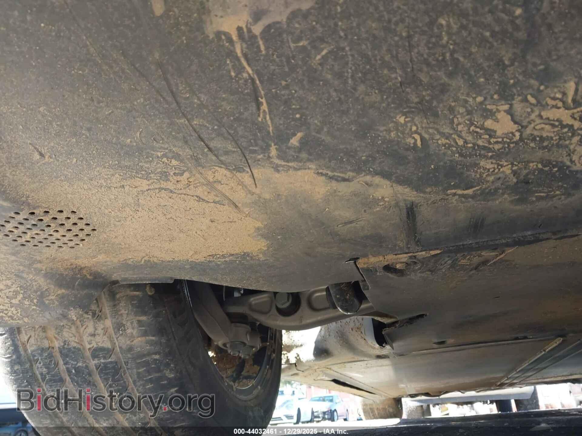 2024 TESLA MODEL Y - VIN: 7SAYGDED2RF116545 - Фото 21