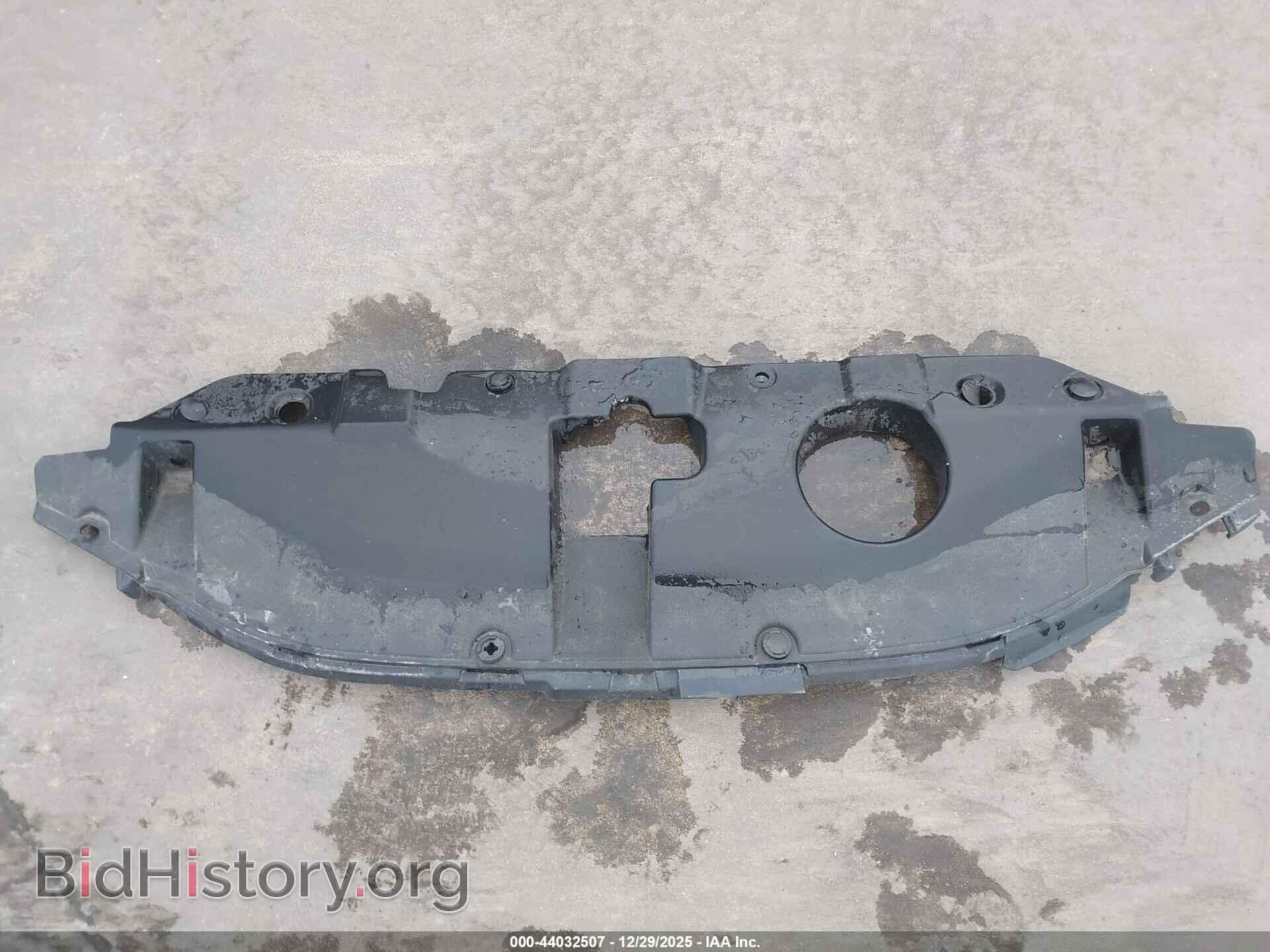 2015 HONDA CIVIC - VIN: 19XFB2F70FE091095 - Фото 12