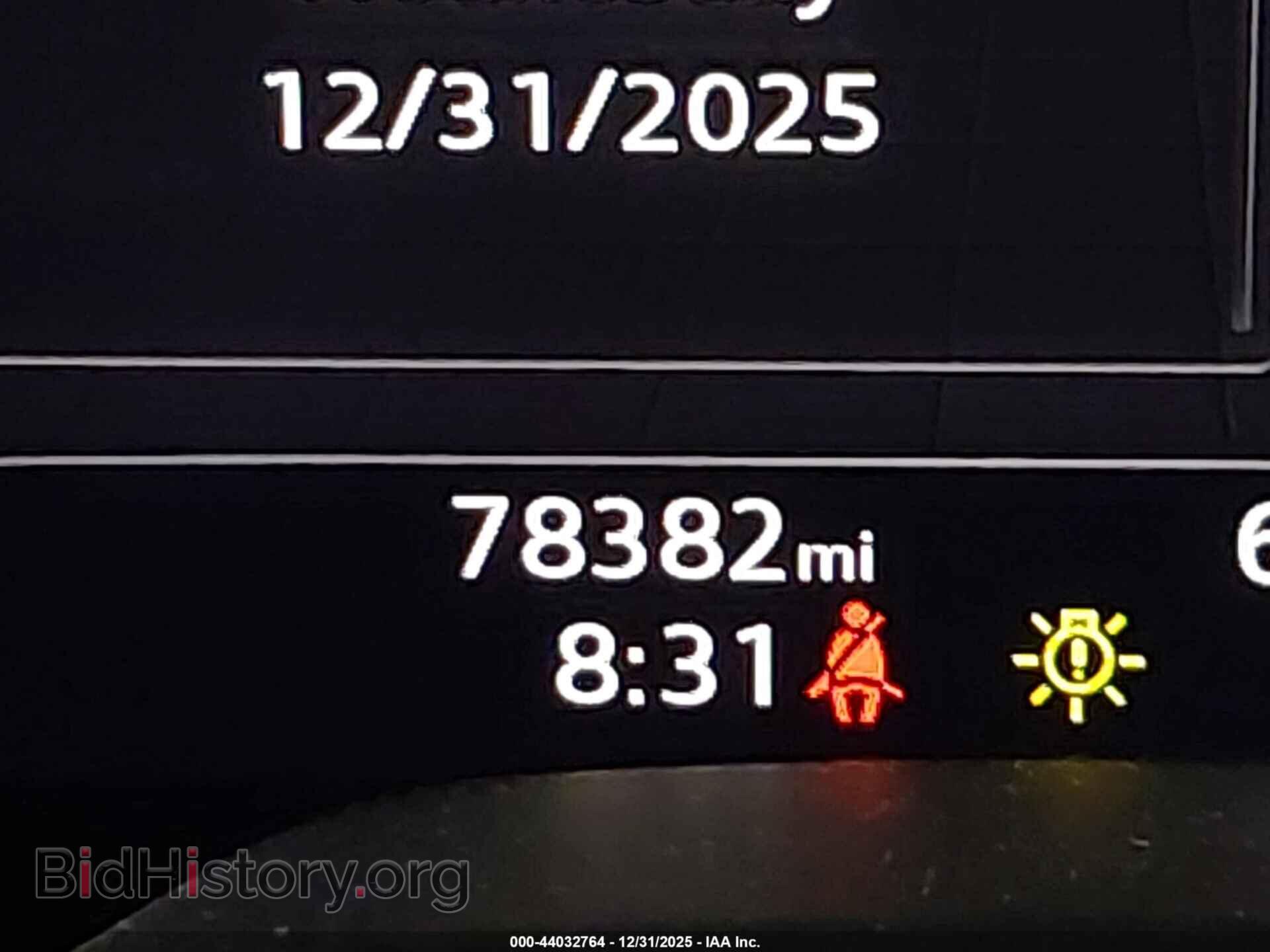 2018 AUDI TT - VIN: TRUC5AFV5J1013660 - Фото 16