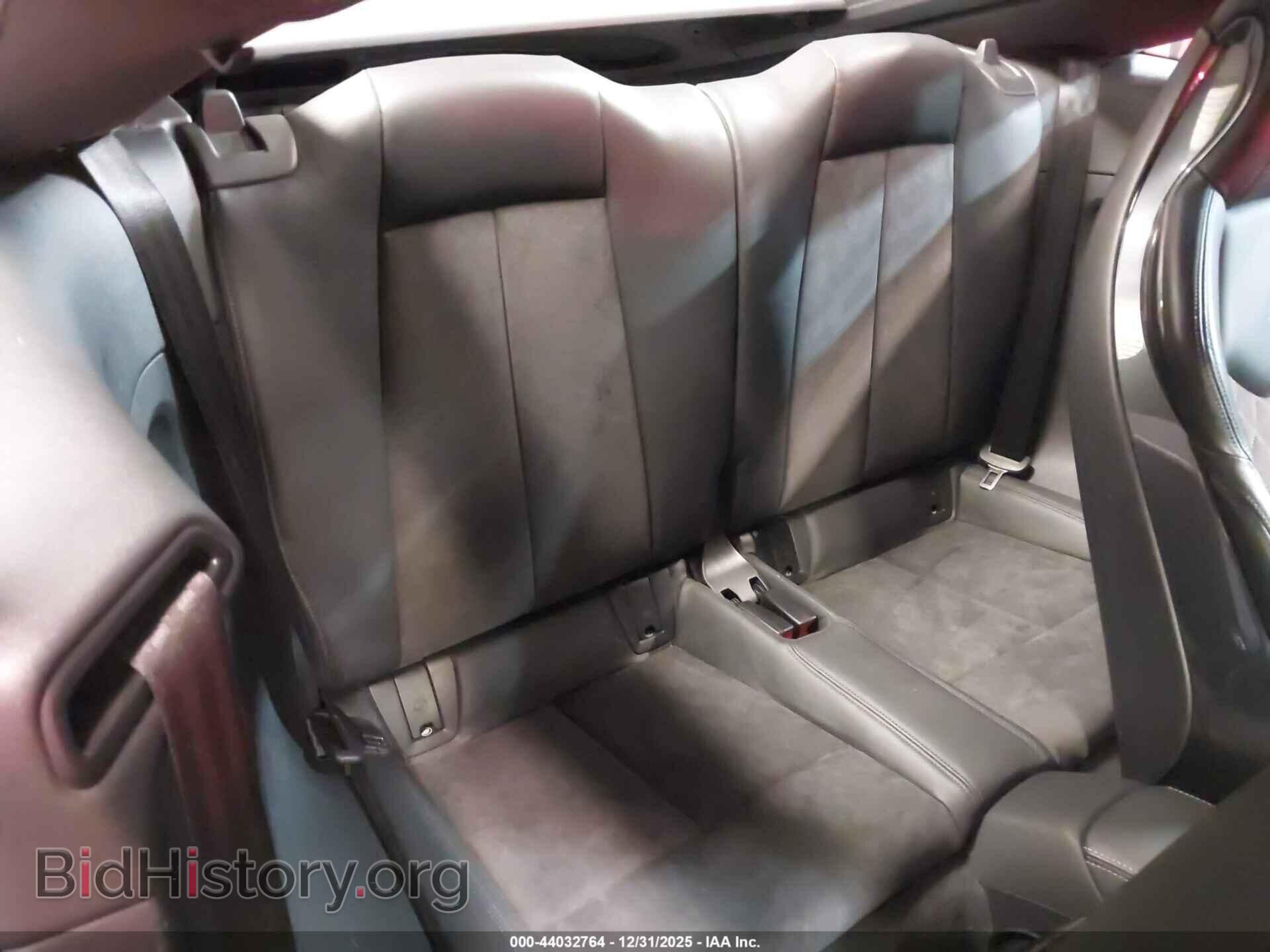 2018 AUDI TT - VIN: TRUC5AFV5J1013660 - Фото 8