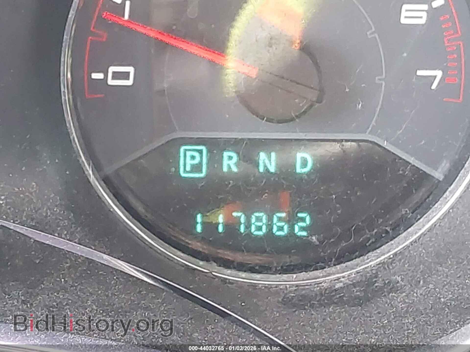 2013 DODGE AVENGER - VIN: 1C3CDZCB3DN663045 - Фото 16