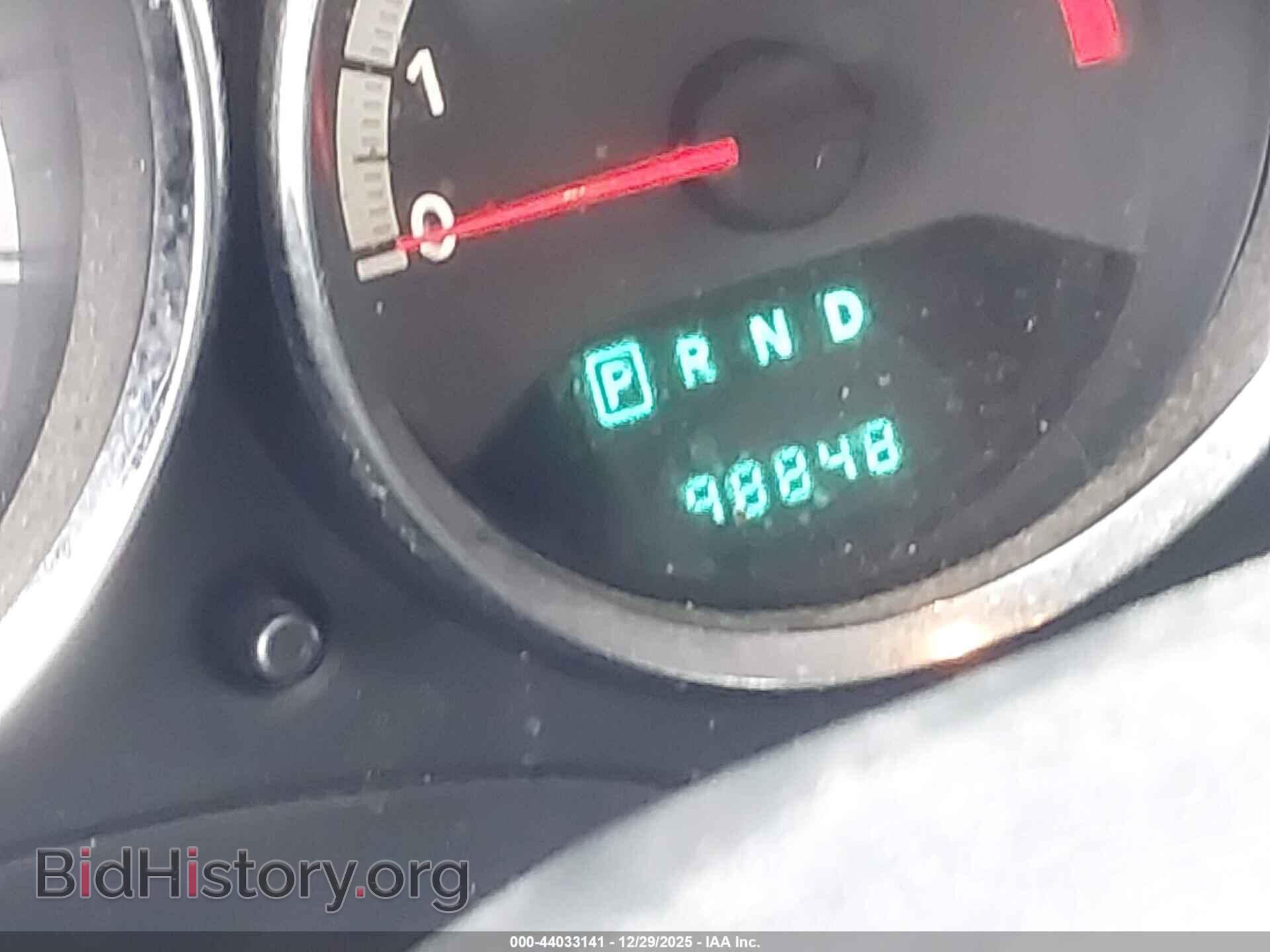 2010 DODGE CALIBER - VIN: 1B3CB4HA6AD660891 - Photo 15