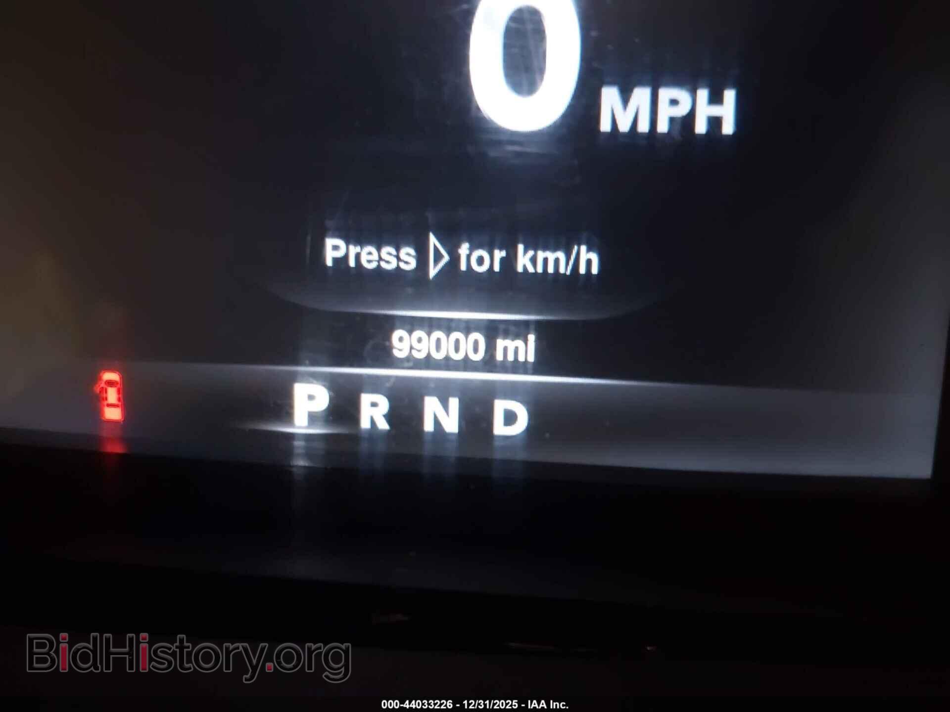2016 RAM 2500 - VIN: 3C6UR5DL1GG252362 - Фото 15