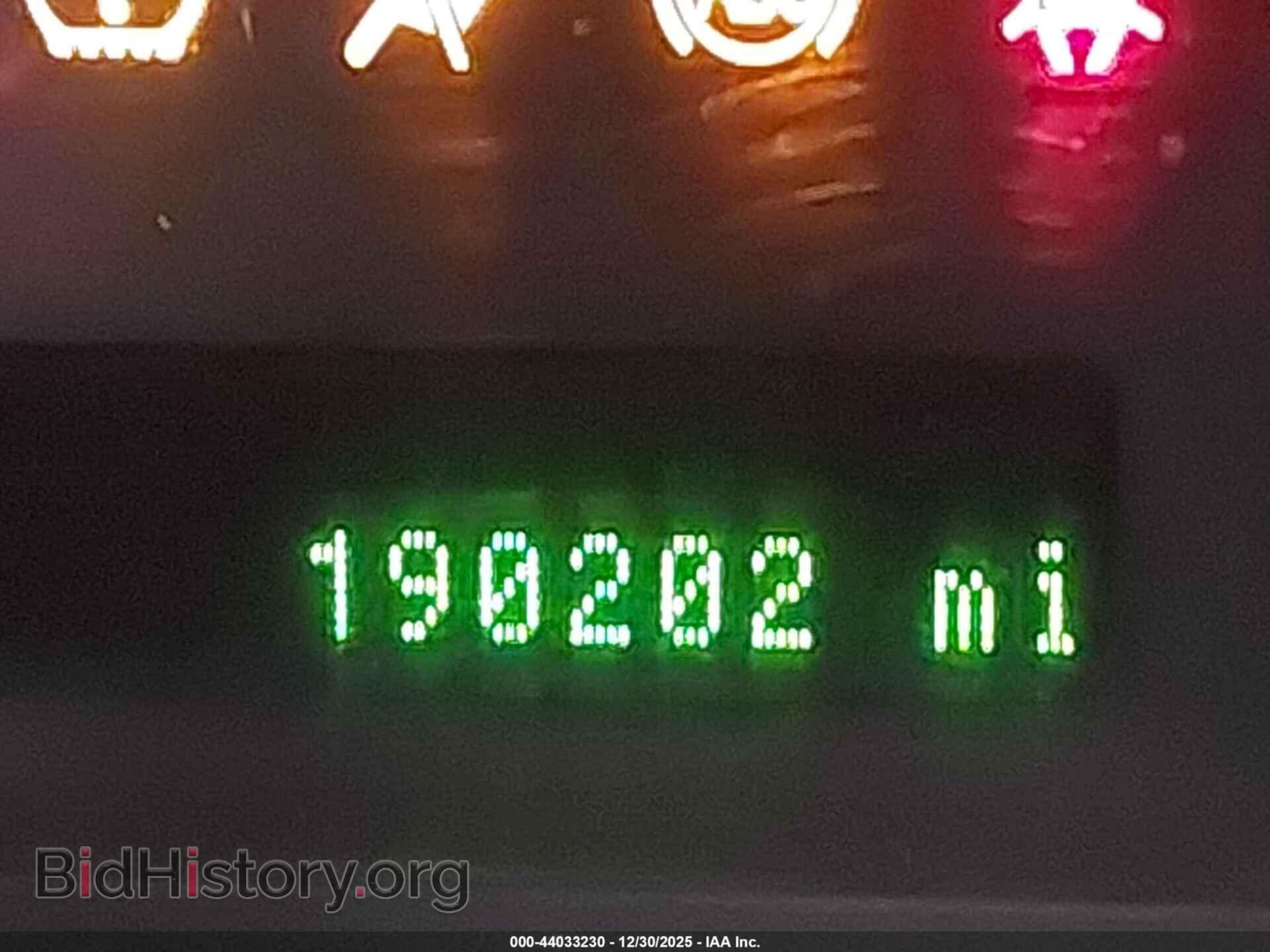 2008 FORD EDGE - VIN: 2FMDK48C28BB20051 - Фото 15