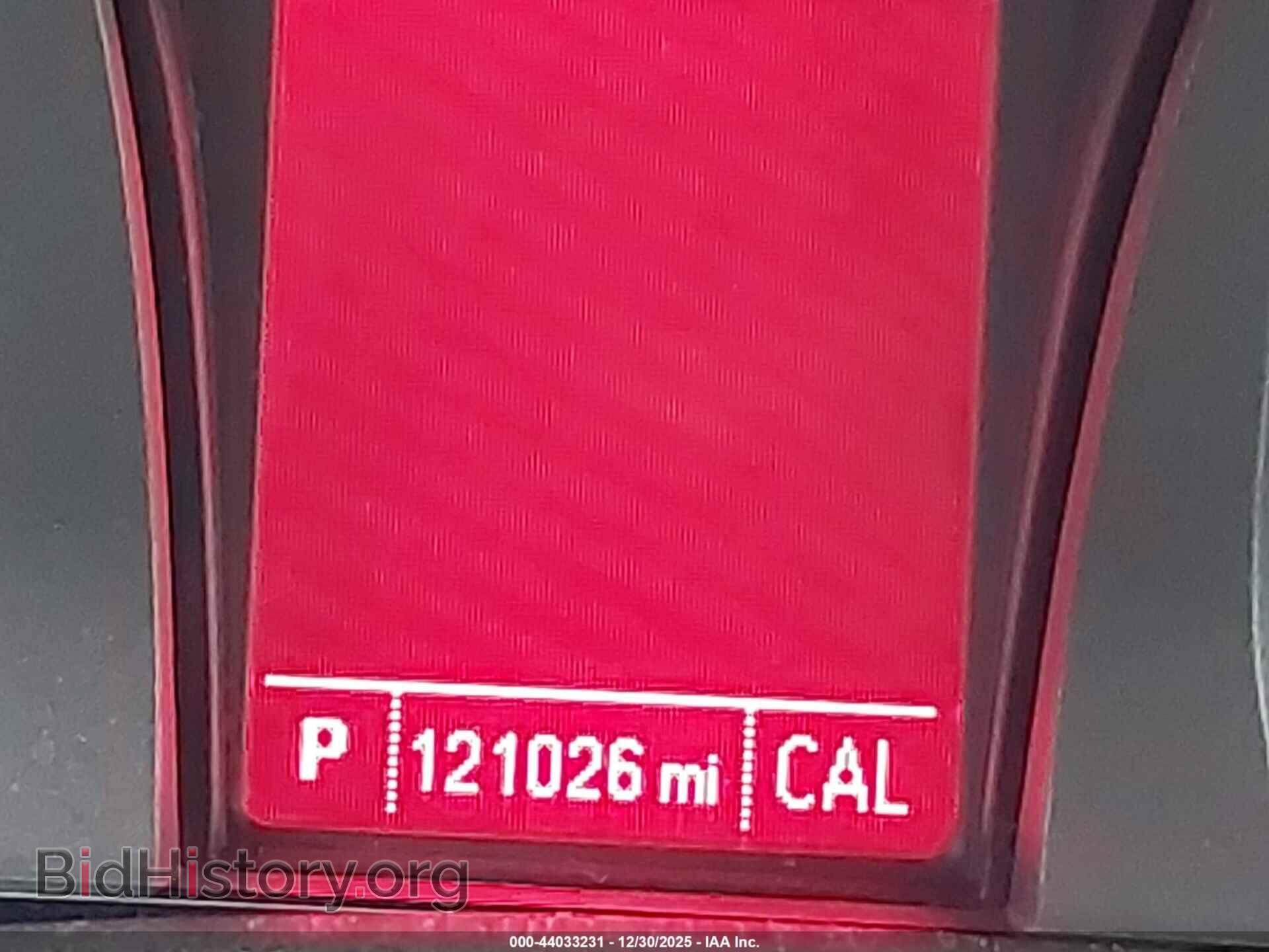 2017 GMC TERRAIN - VIN: 2GKALMEK5H6120767 - Фото 16