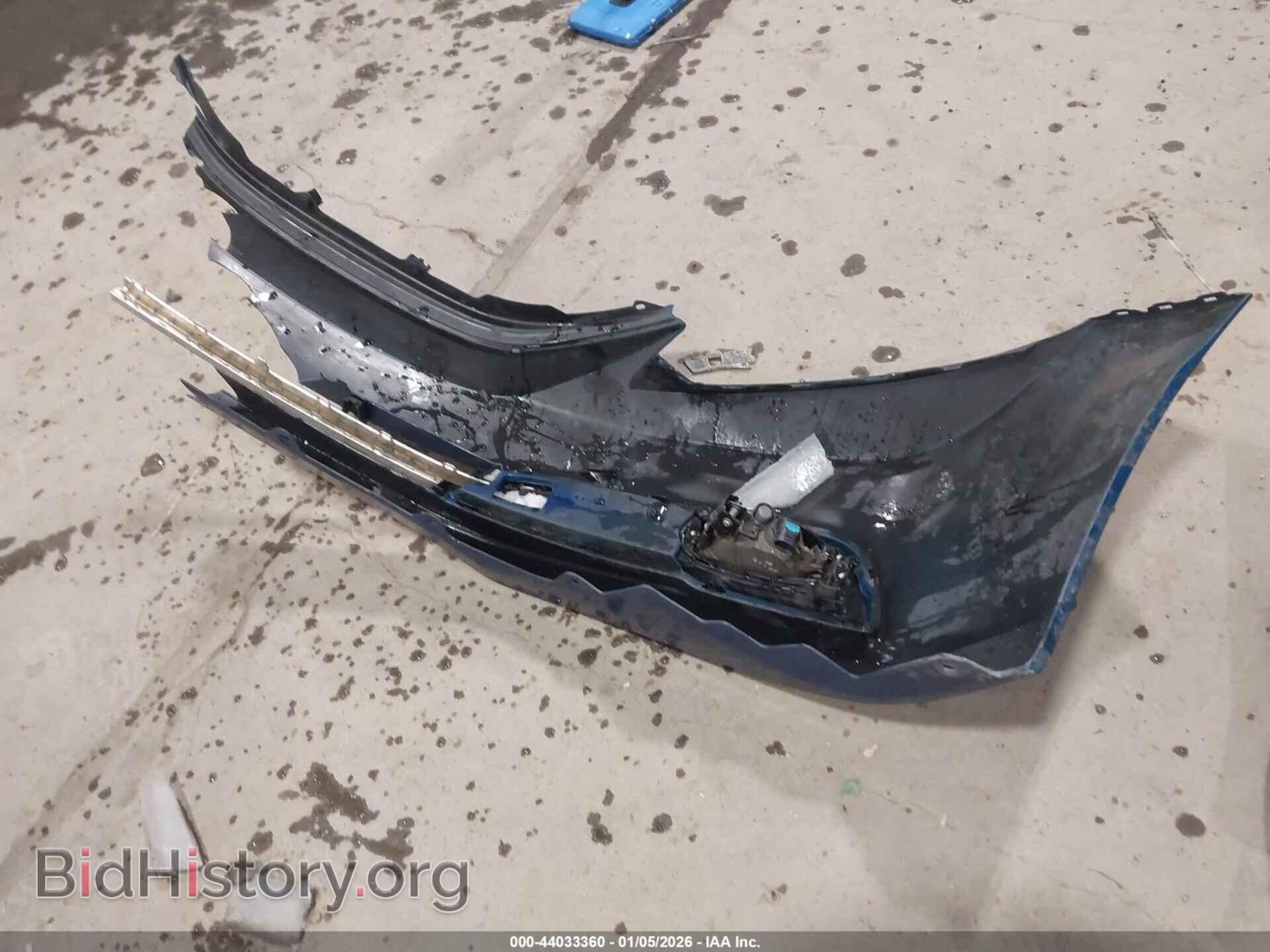 2015 HONDA CIVIC - VIN: 19XFB2F90FE097142 - Фото 12