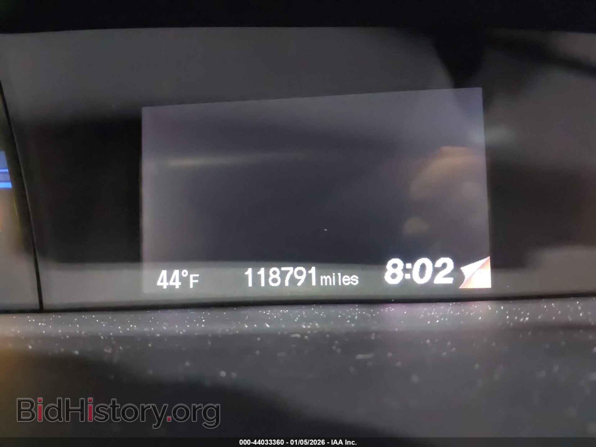 2015 HONDA CIVIC - VIN: 19XFB2F90FE097142 - Фото 16
