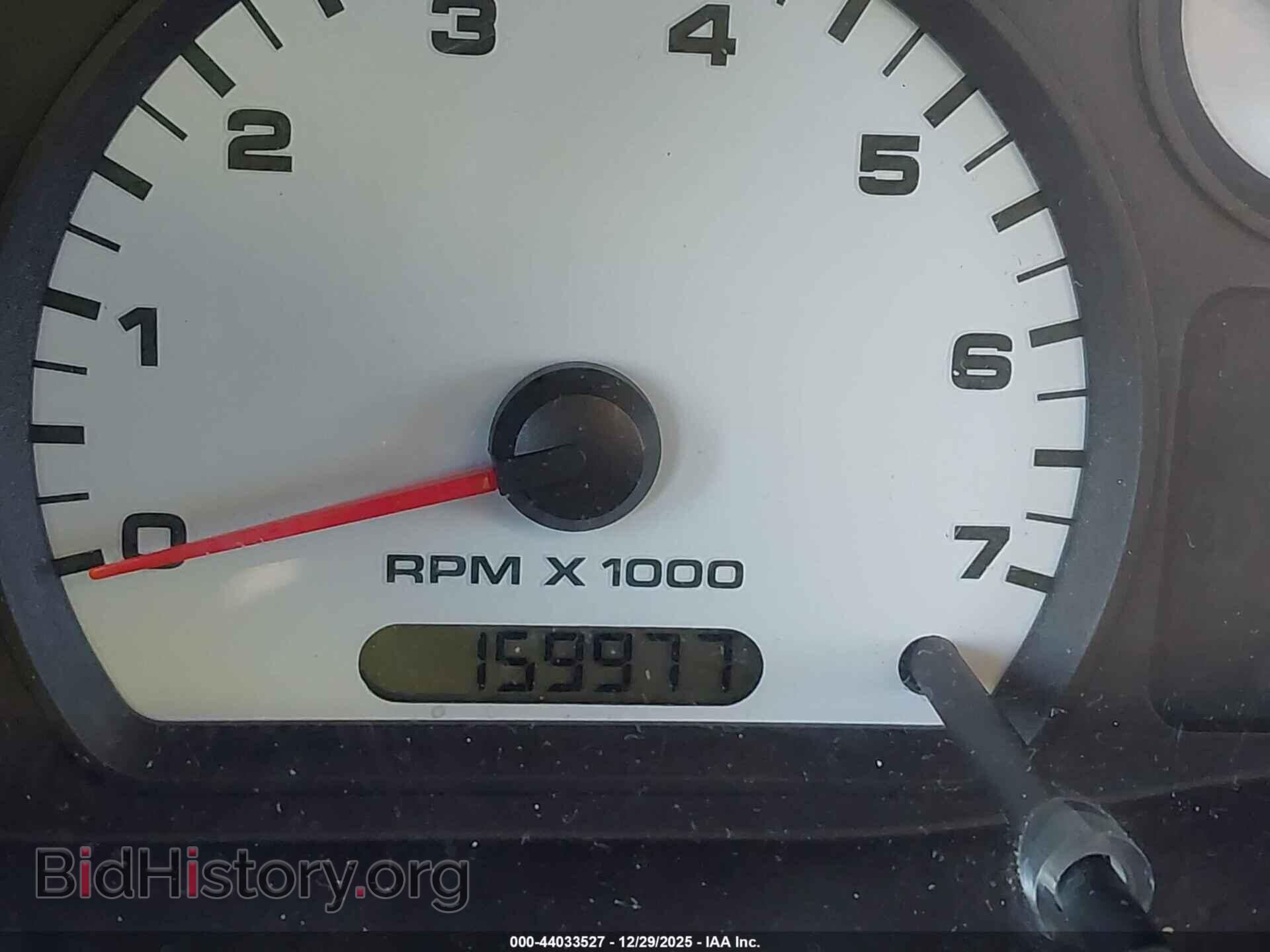 2011 FORD RANGER - VIN: 1FTKR1EE5BPA28105 - Фото 15