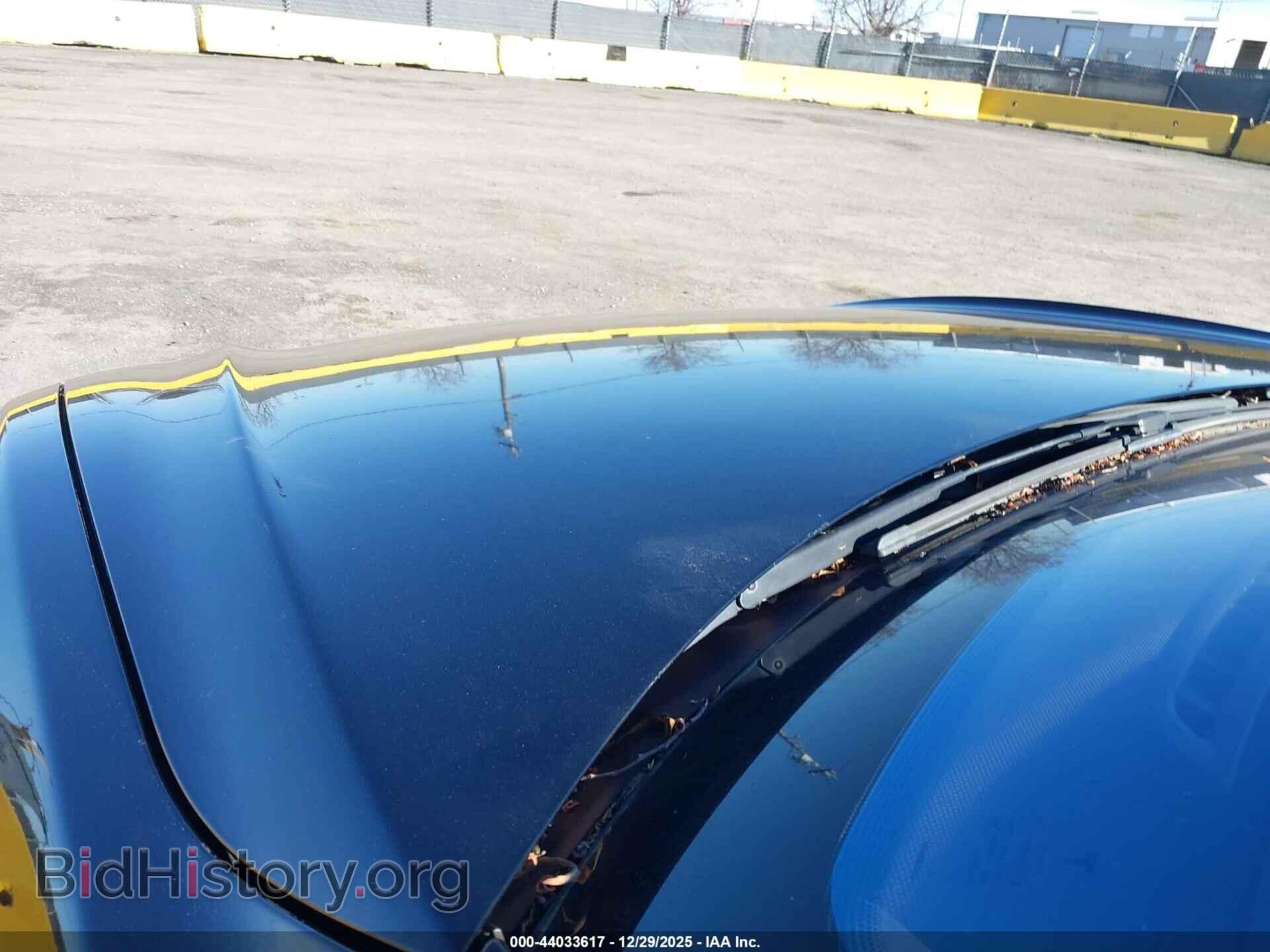 2015 TESLA MODEL S - VIN: 5YJSA1H49FF081609 - Фото 10
