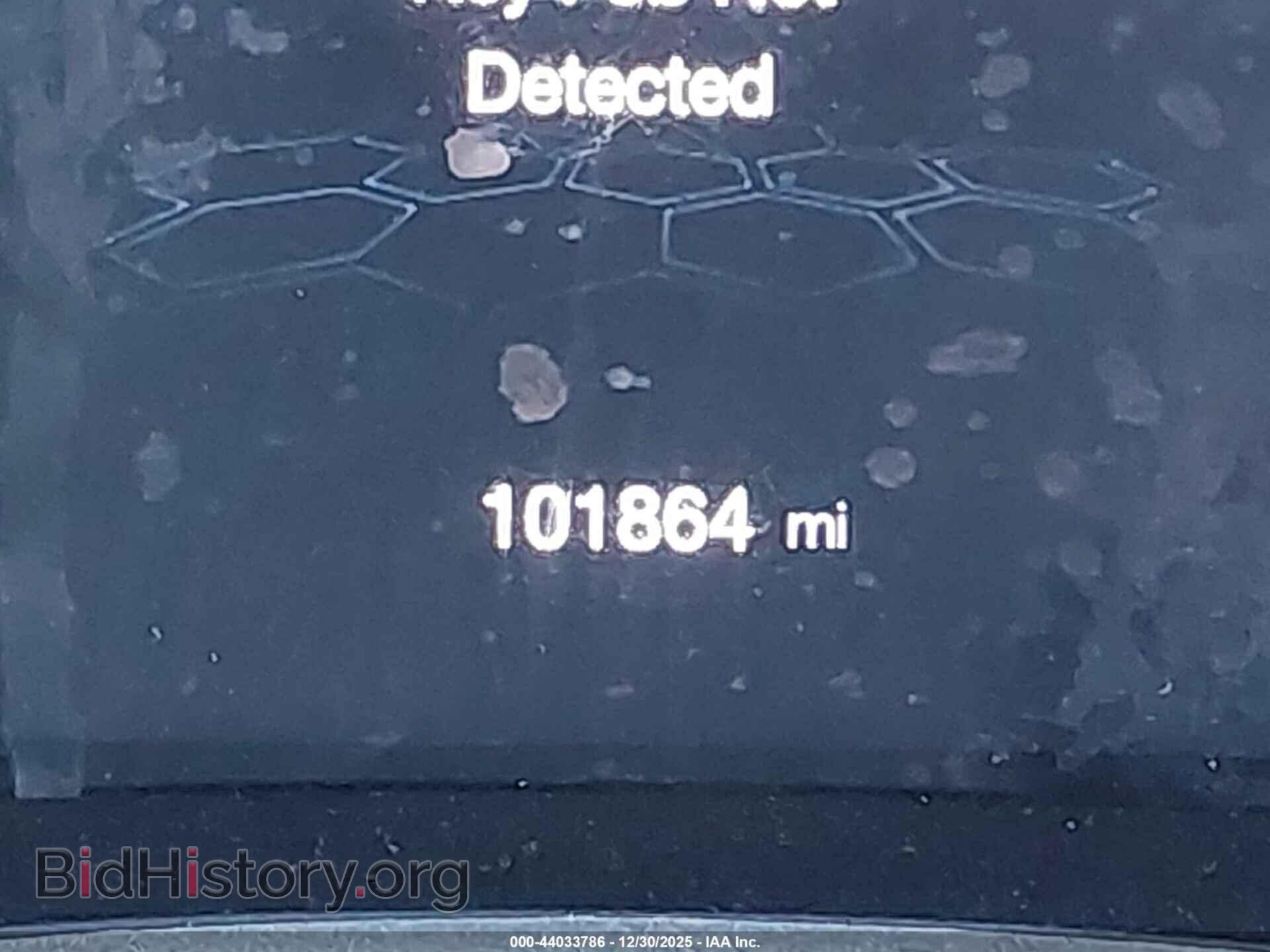 2018 JEEP COMPASS - VIN: 3C4NJDCB4JT168882 - Фото 15