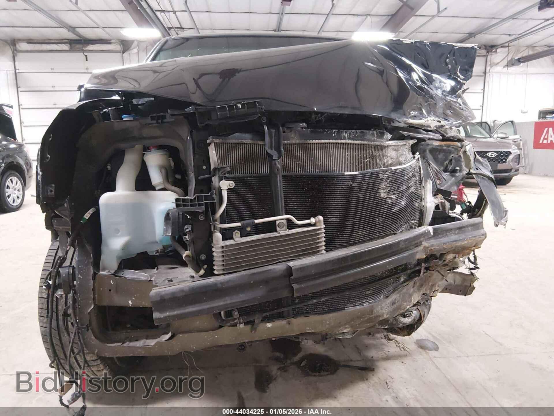 2015 HONDA PILOT - VIN: 5FNYF4H93FB038957 - Фото 6
