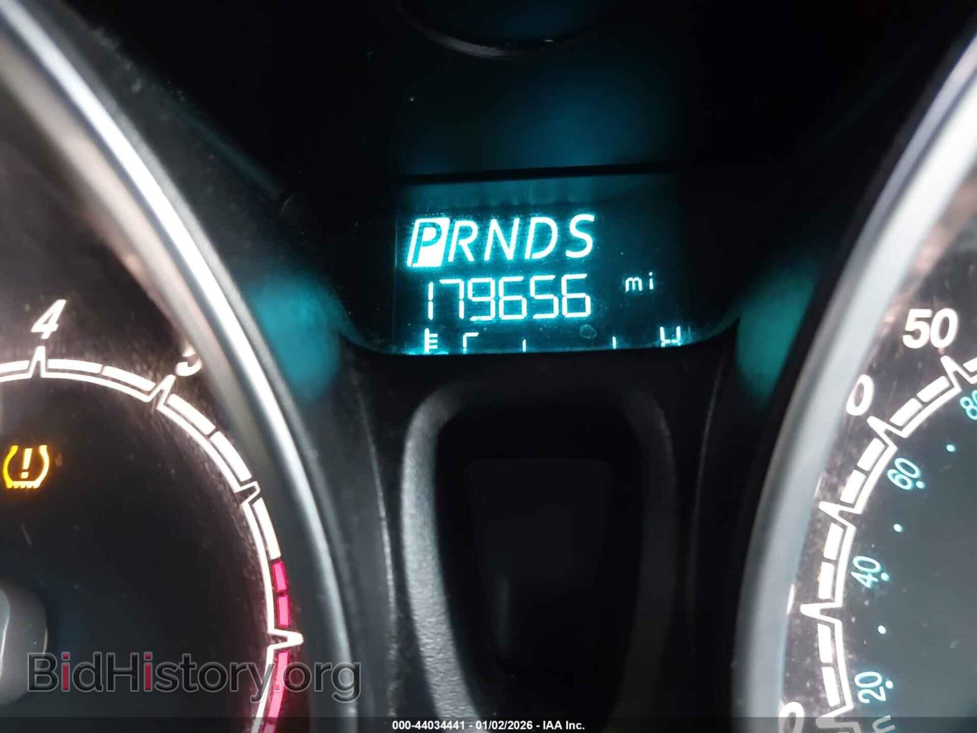 2017 FORD FIESTA - VIN: 3FADP4EJ2HM115915 - Фото 15