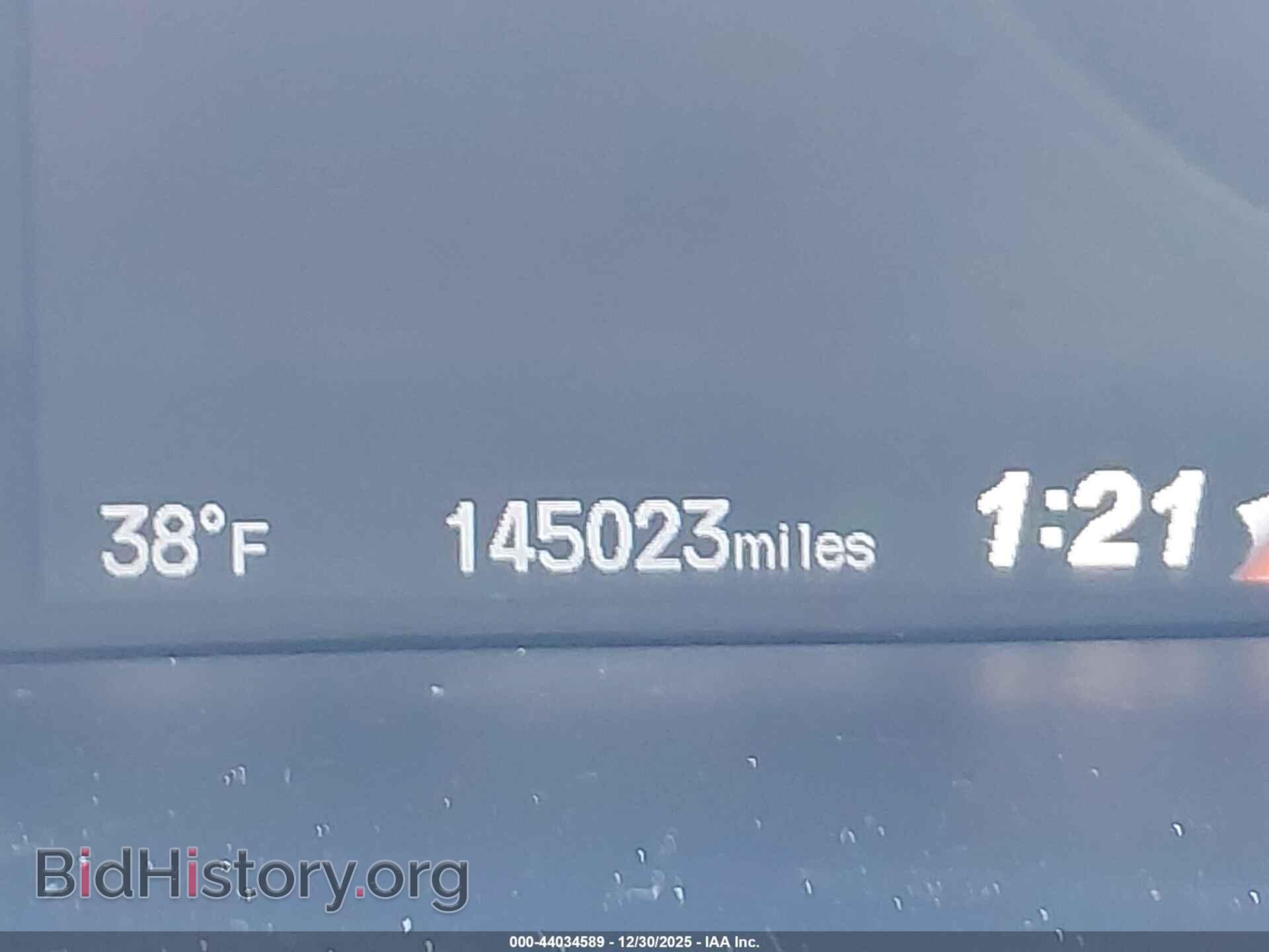 2014 HONDA CIVIC - VIN: 19XFB2E58EE020483 - Фото 15