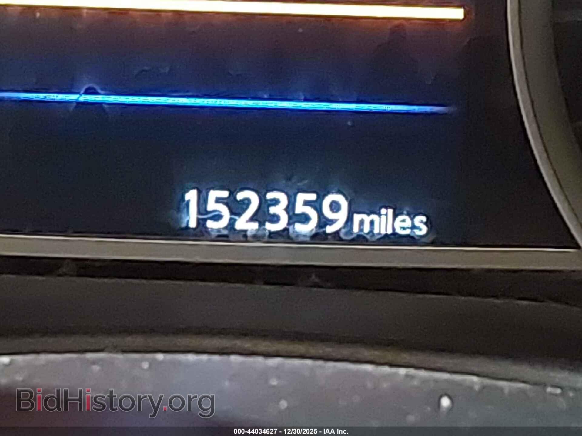 2019 NISSAN SENTRA - VIN: 3N1AB7AP0KL628412 - Фото 15