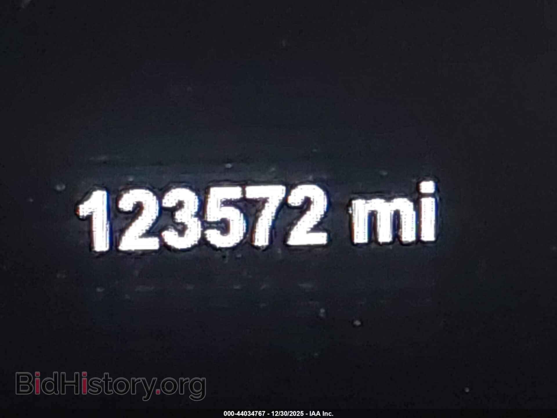 2015 RAM 1500 - VIN: 1C6RR7GTXFS588743 - Фото 16