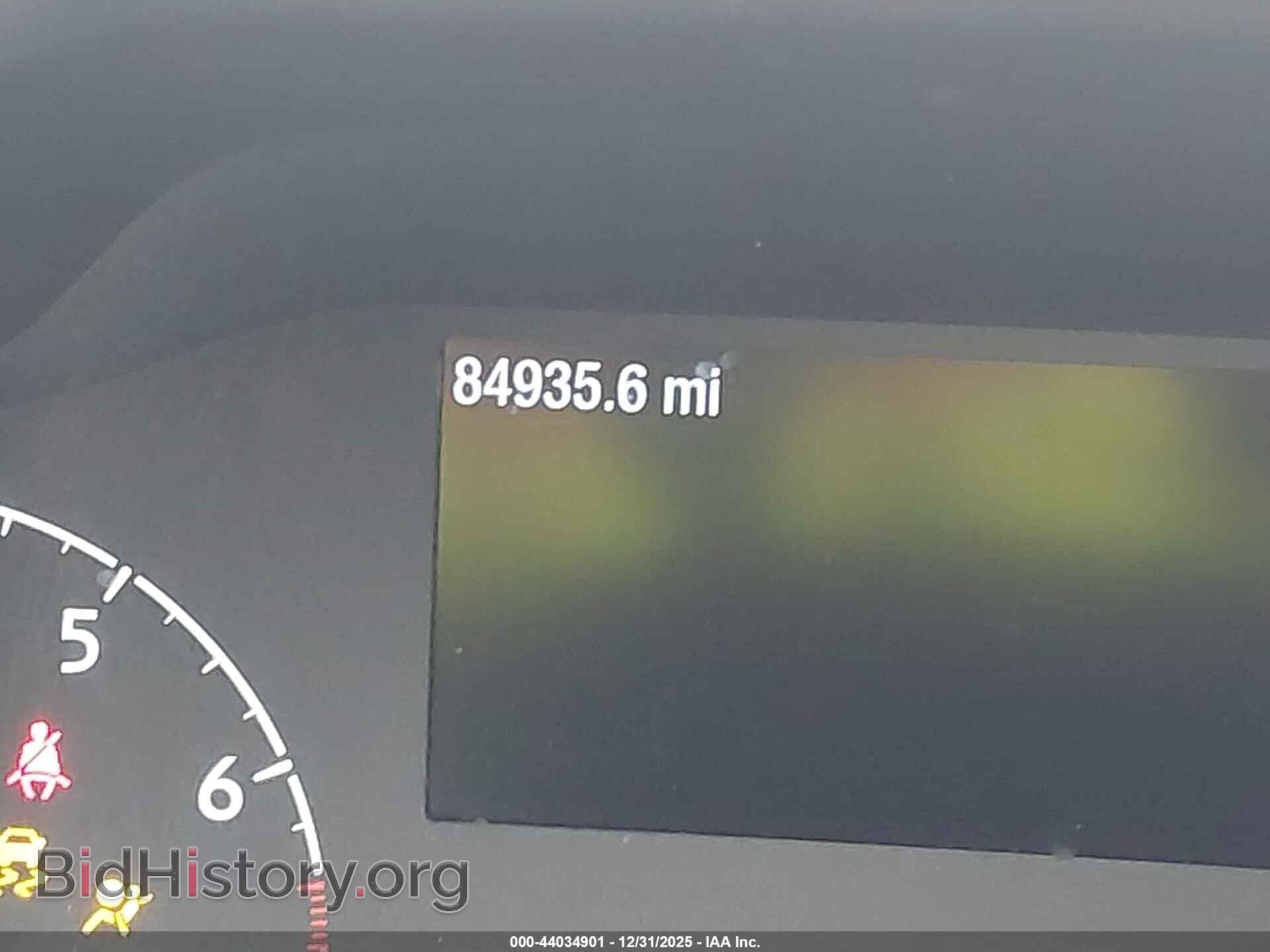 2020 FORD TRANSIT CONNECT - VIN: NM0LS7E25L1472149 - Фото 15