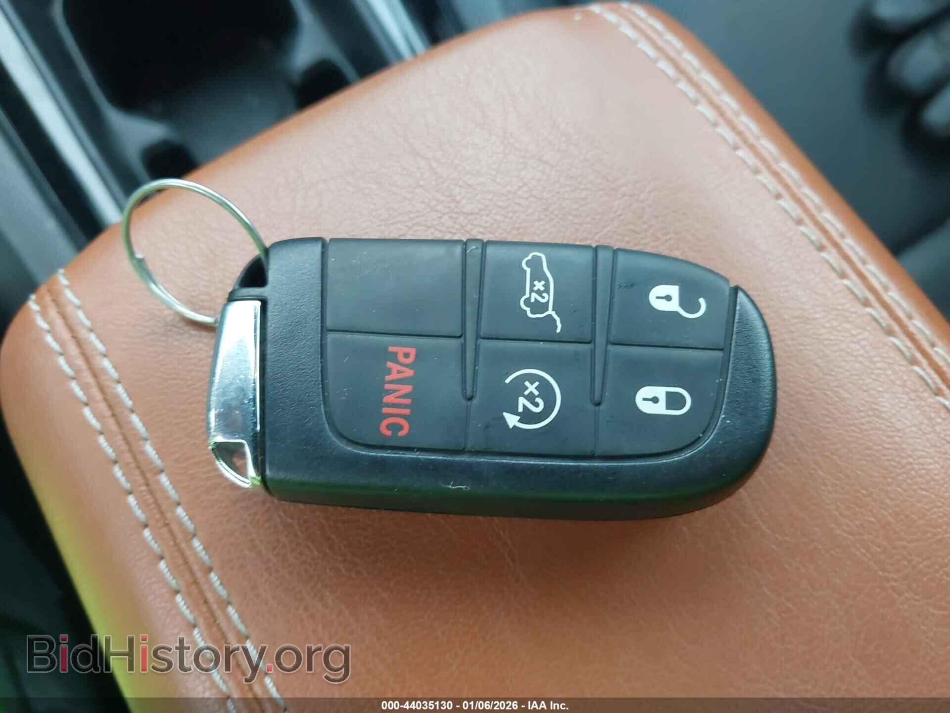 2024 JEEP COMPASS - VIN: 3C4NJDCN1RT122738 - Фото 11