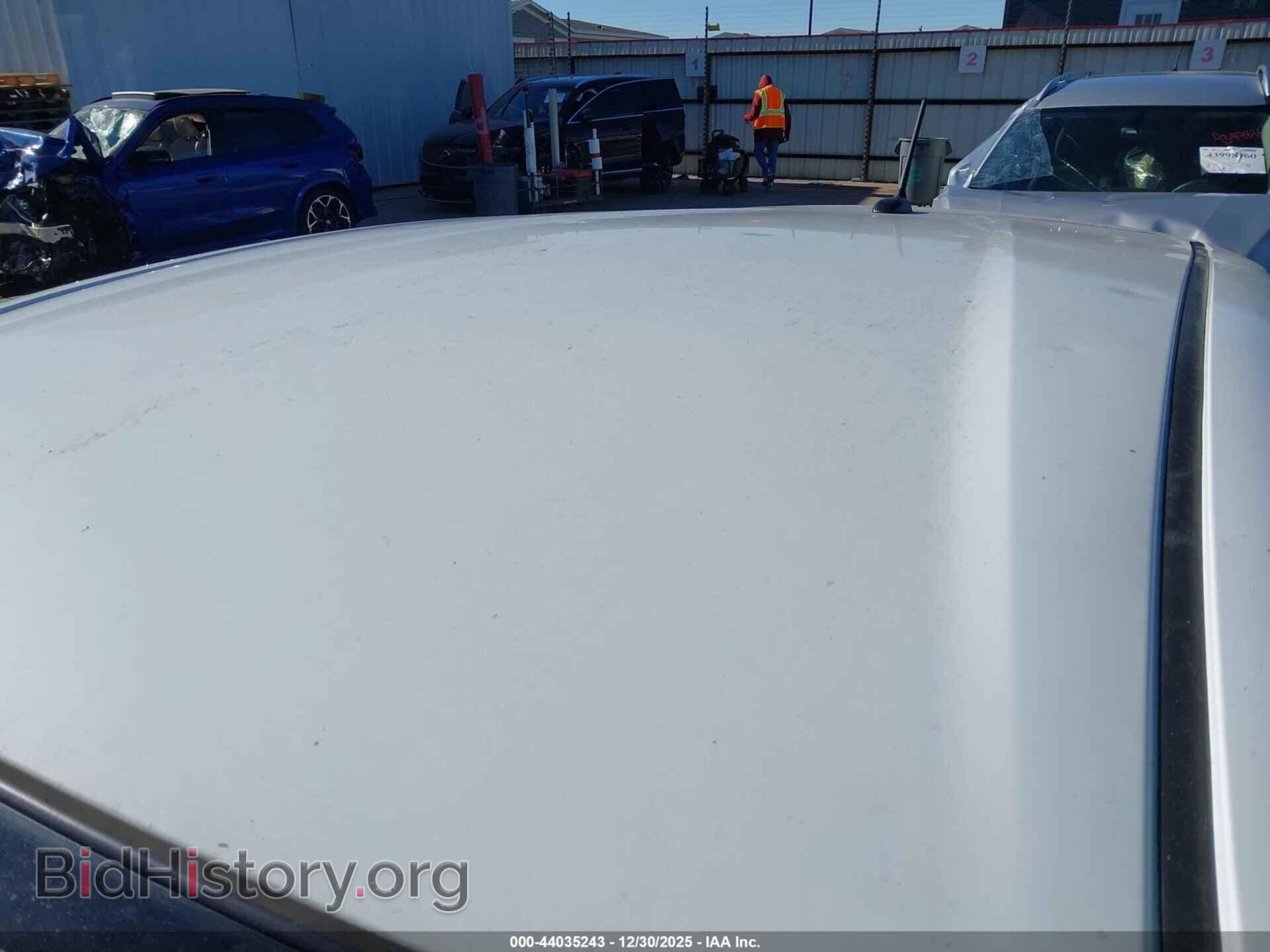 2017 NISSAN VERSA NOTE - VIN: 3N1CE2CP1HL381801 - Фото 20