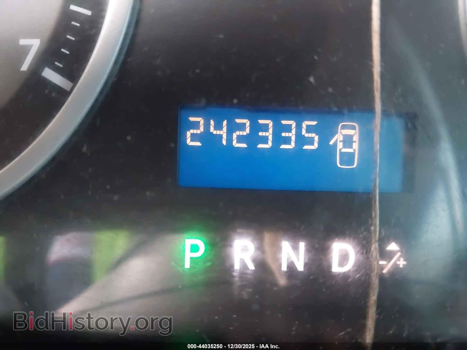 2011 RAM RAM 1500 - VIN: 1D7RB1CT5BS596815 - Photo 15
