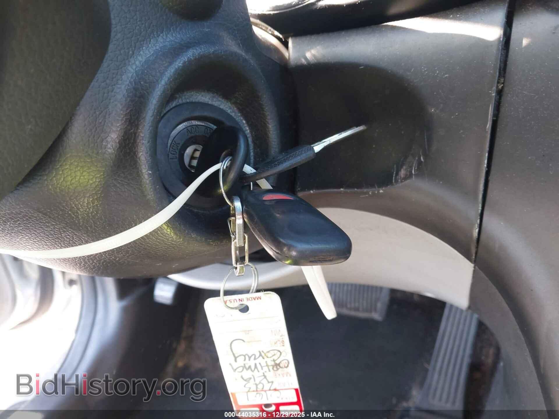 2013 KIA OPTIMA - VIN: 5XXGM4A73DG175840 - Фото 11