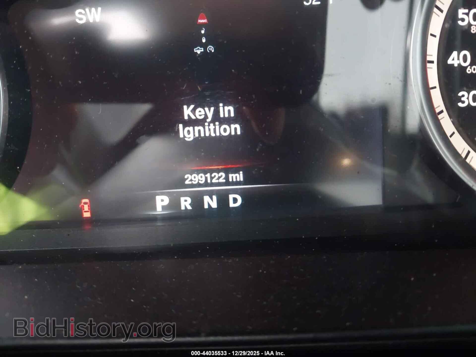 2013 RAM 1500 - VIN: 1C6RR7NTXDS652859 - Фото 15