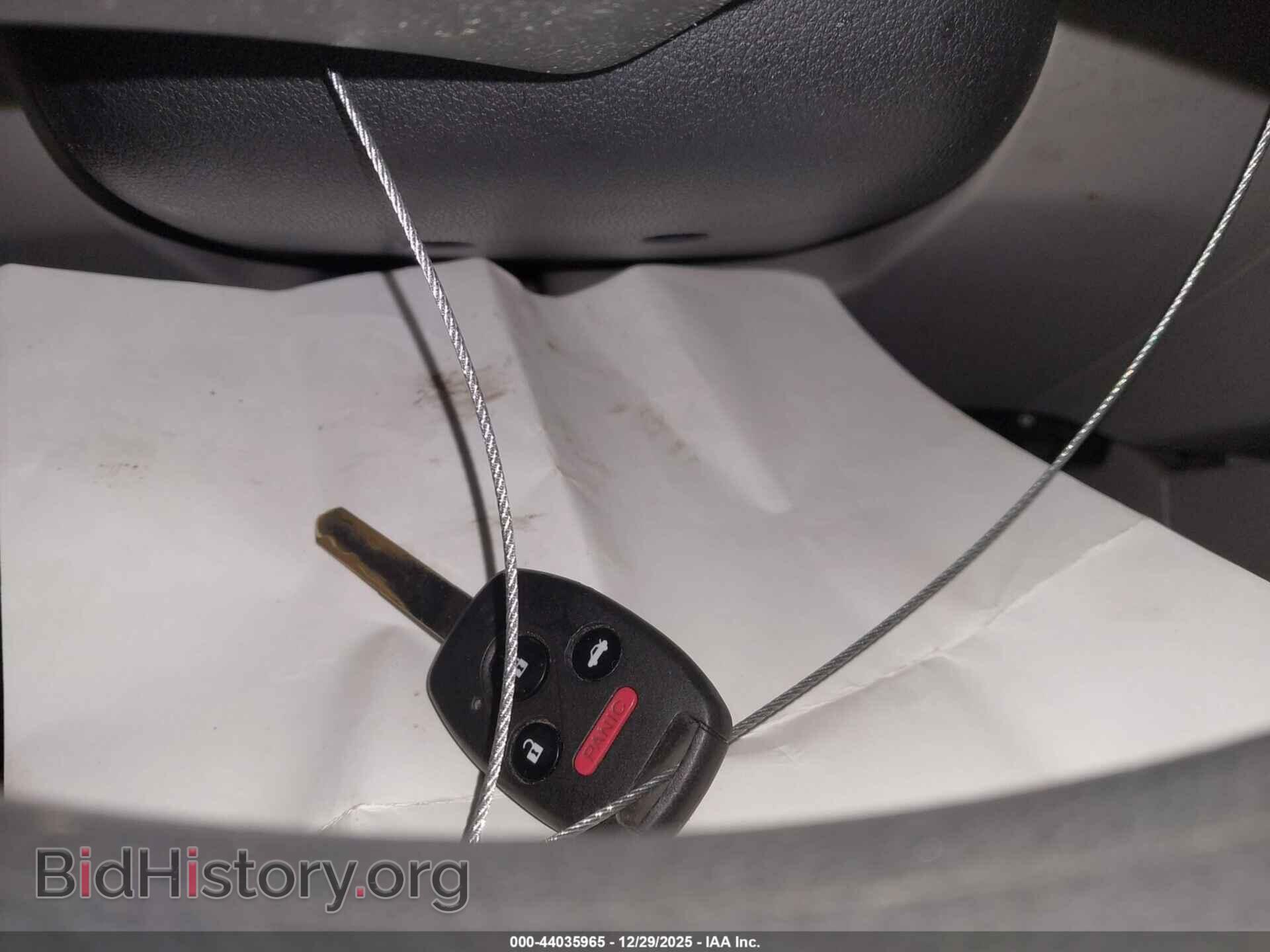 2013 HONDA CIVIC - VIN: 19XFB2F51DE252498 - Фото 11