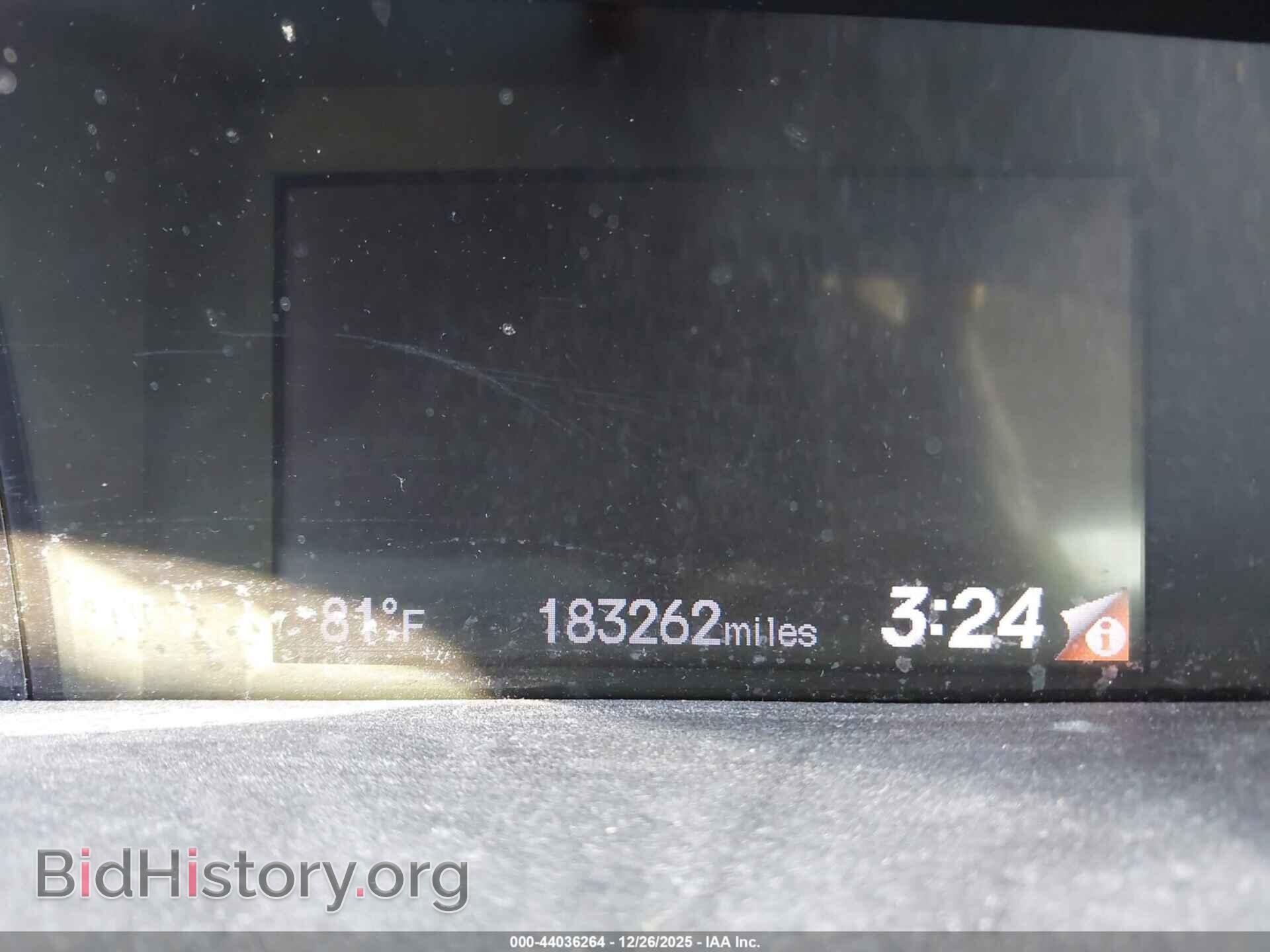 2014 HONDA CIVIC - VIN: 19XFB2F50EE076660 - Фото 15