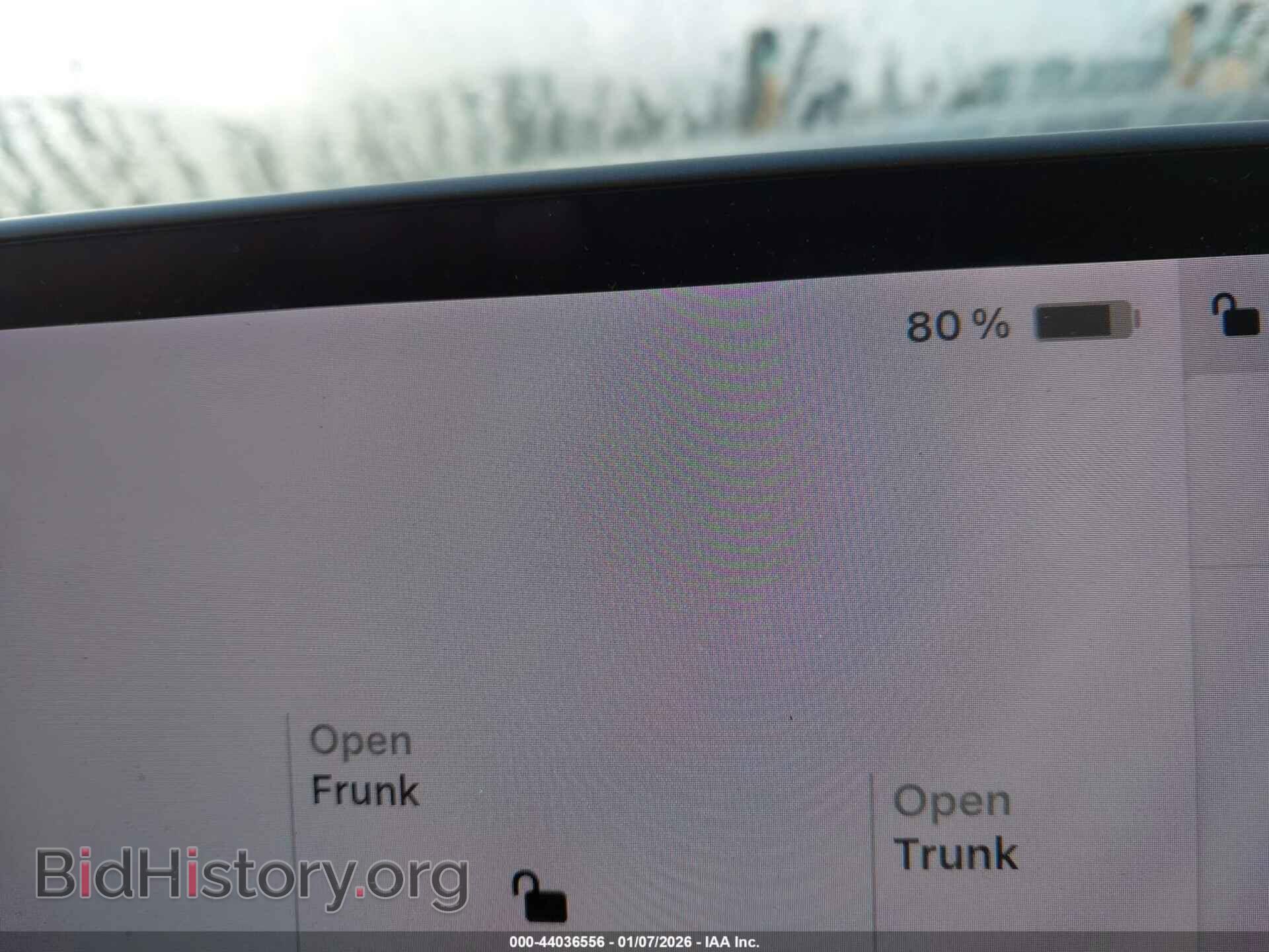 2021 TESLA MODEL 3 - VIN: 5YJ3E1EB2MF045253 - Photo 17