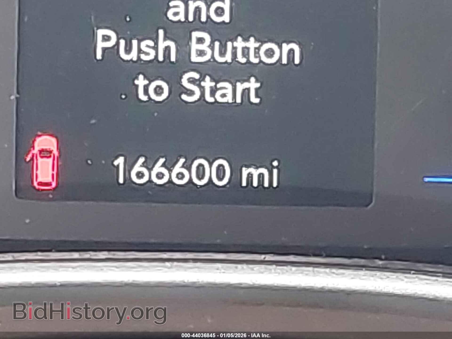 2017 CHRYSLER PACIFICA - VIN: 2C4RC1BG0HR507626 - Photo 14