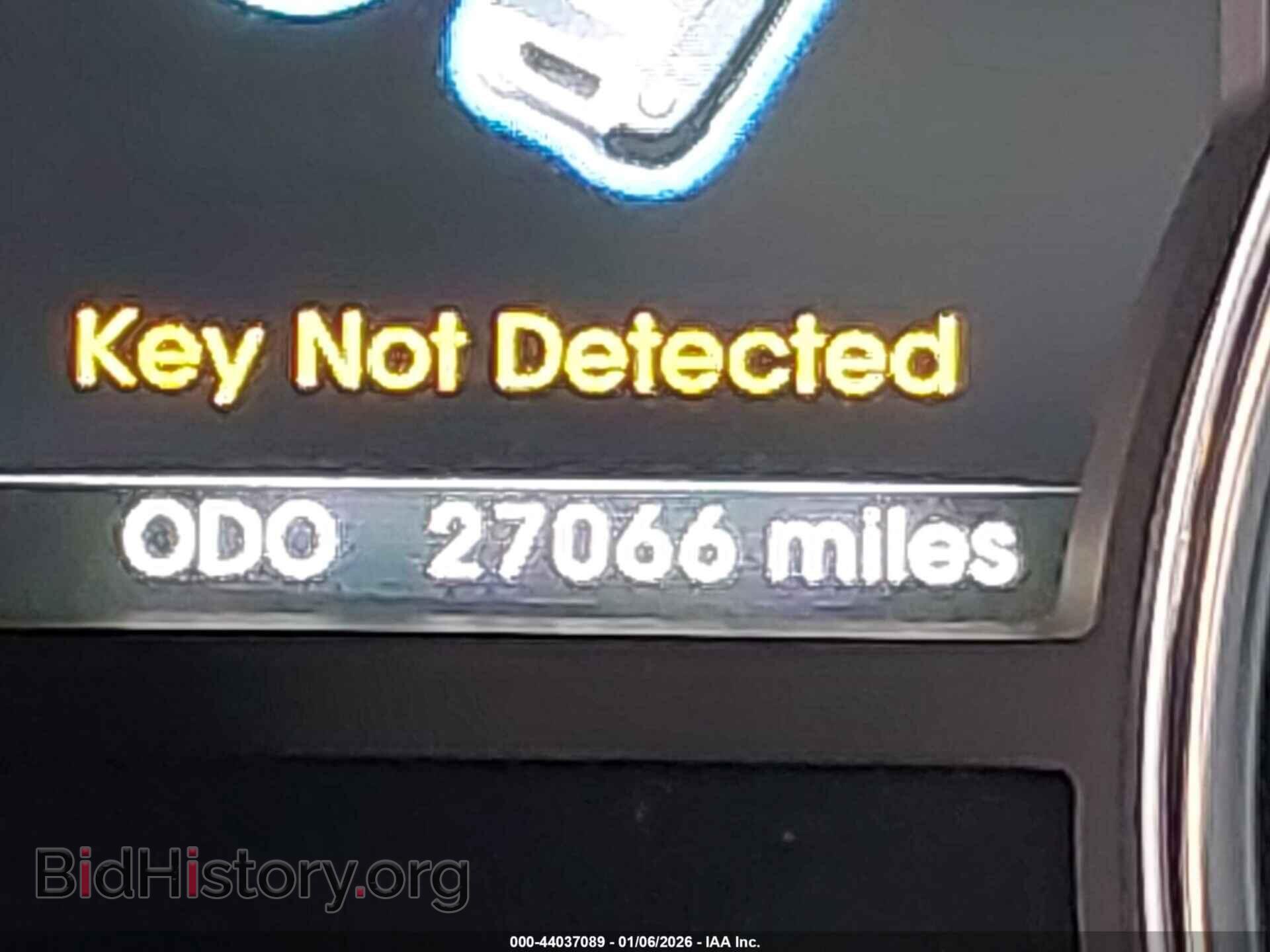 2014 HYUNDAI SONATA - VIN: 5NPEC4AC5EH853095 - Фото 12