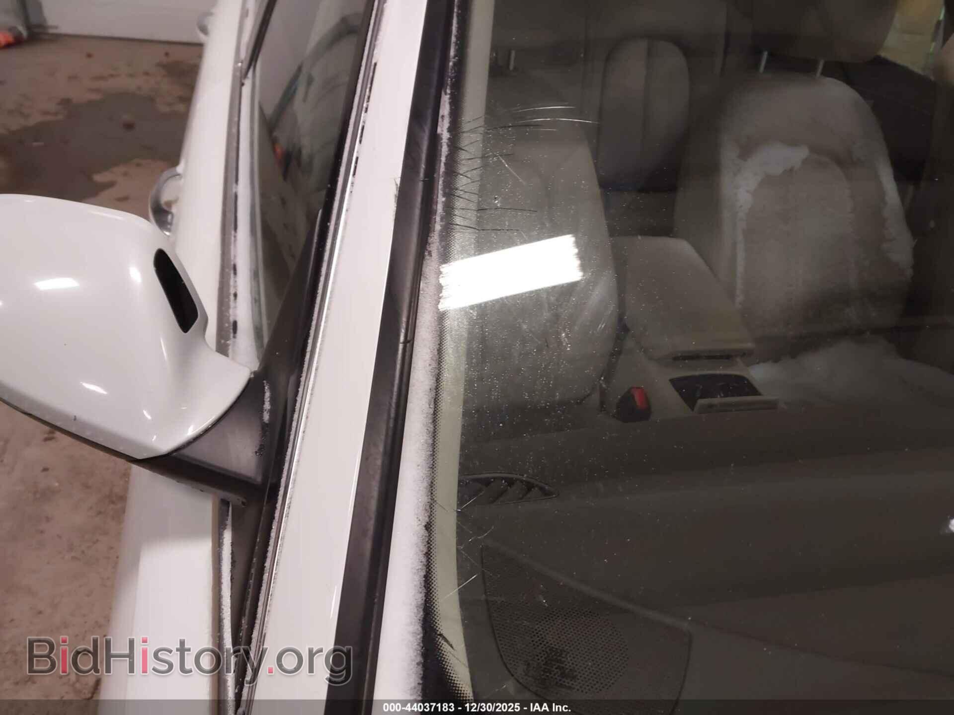 2016 AUDI A6 - VIN: WAUGFAFC4GN066372 - Photo 18