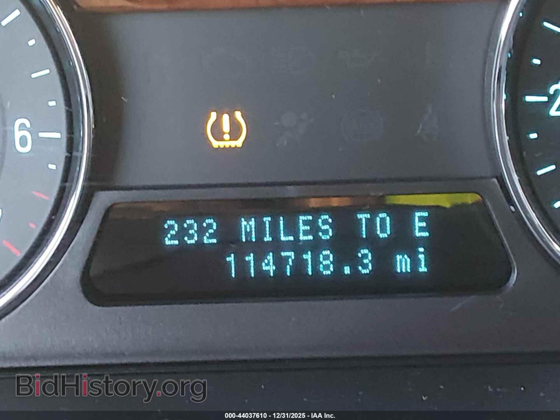 2009 FORD FLEX - VIN: 2FMEK63C19BA32908 - Photo 15