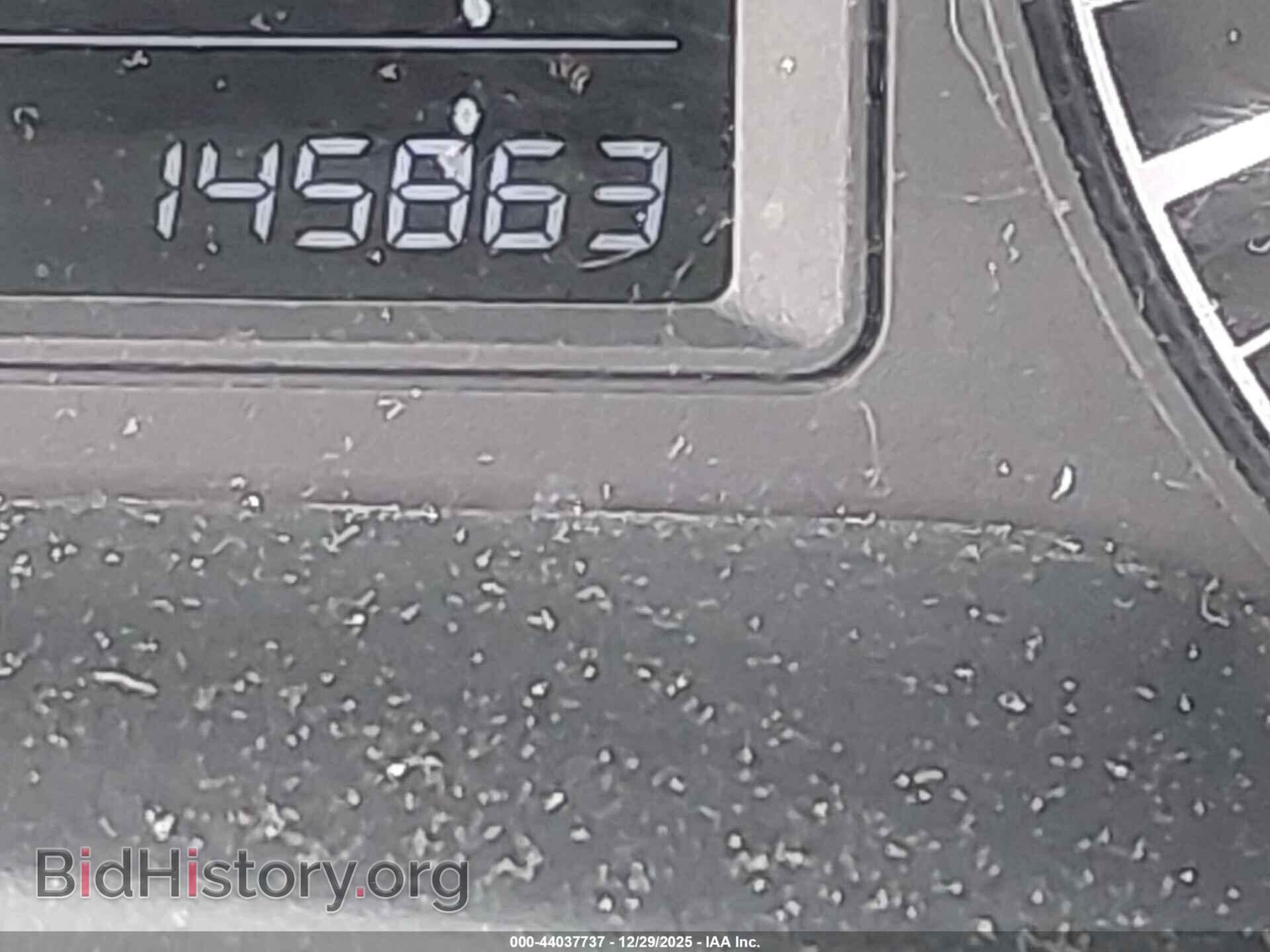 2015 NISSAN SENTRA - VIN: 3N1AB7AP3FY336830 - Фото 7