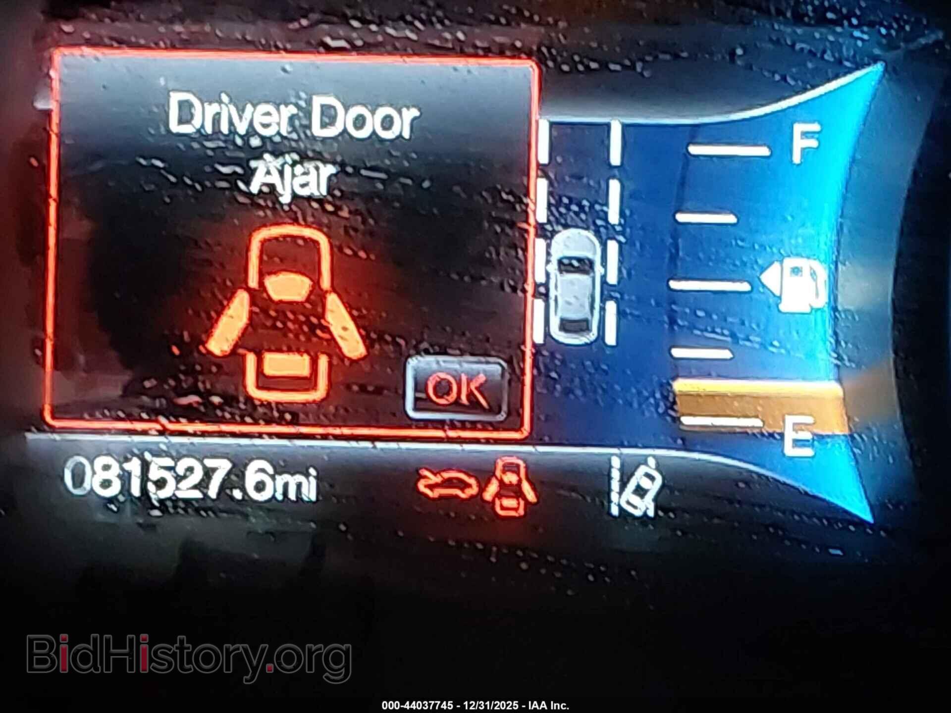 2022 FORD EDGE - VIN: 2FMPK4K95NBB14993 - Фото 15