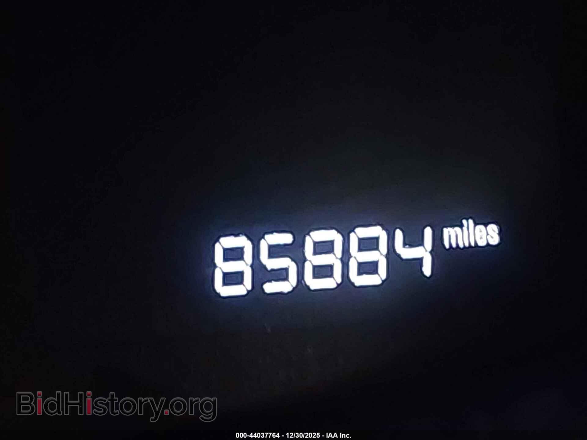 2019 CHEVROLET SPARK - VIN: KL8CD6SA2KC701109 - Фото 14