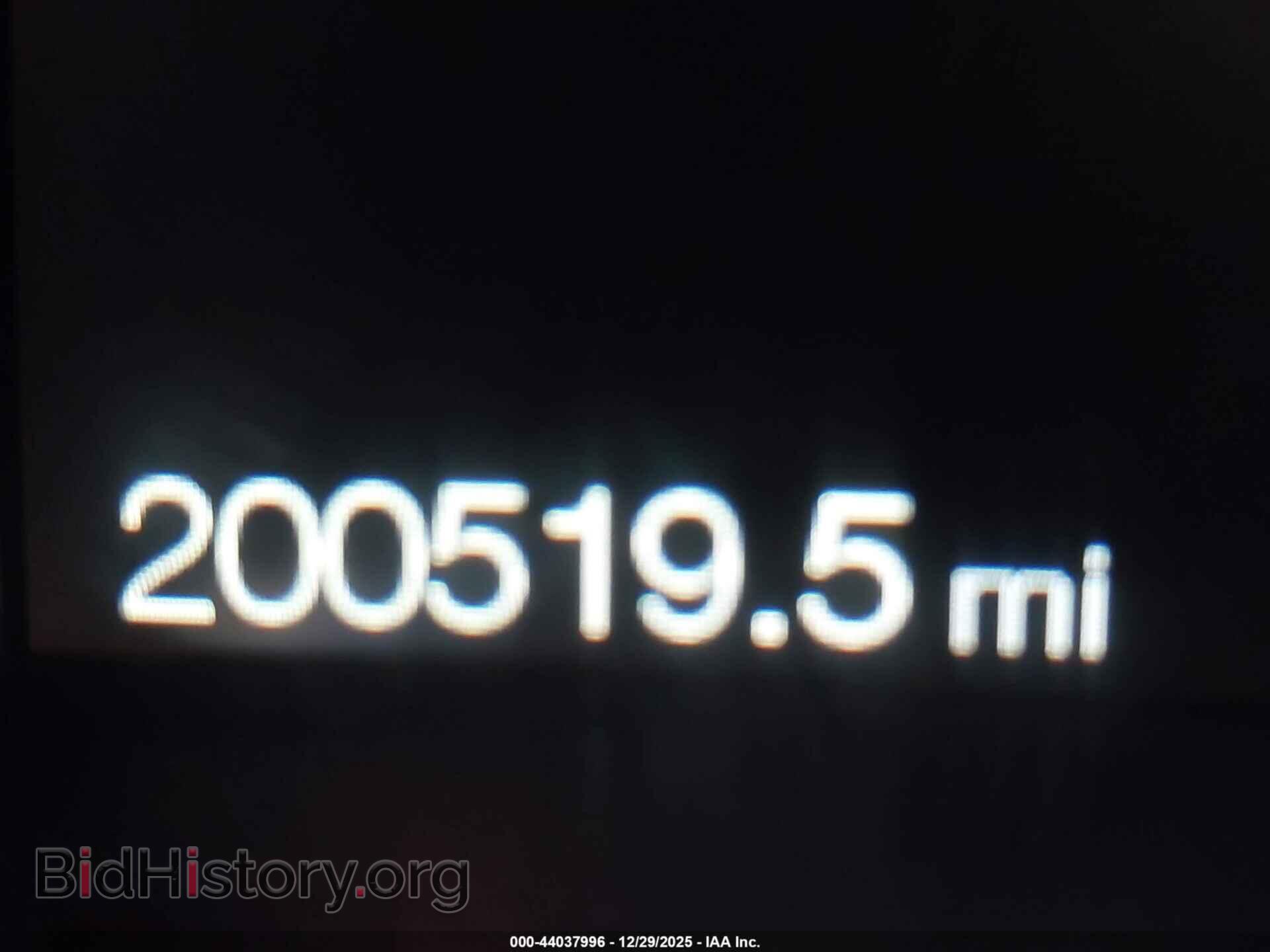 2012 FORD F-150 - VIN: 1FTFW1E63CFA73800 - Фото 7