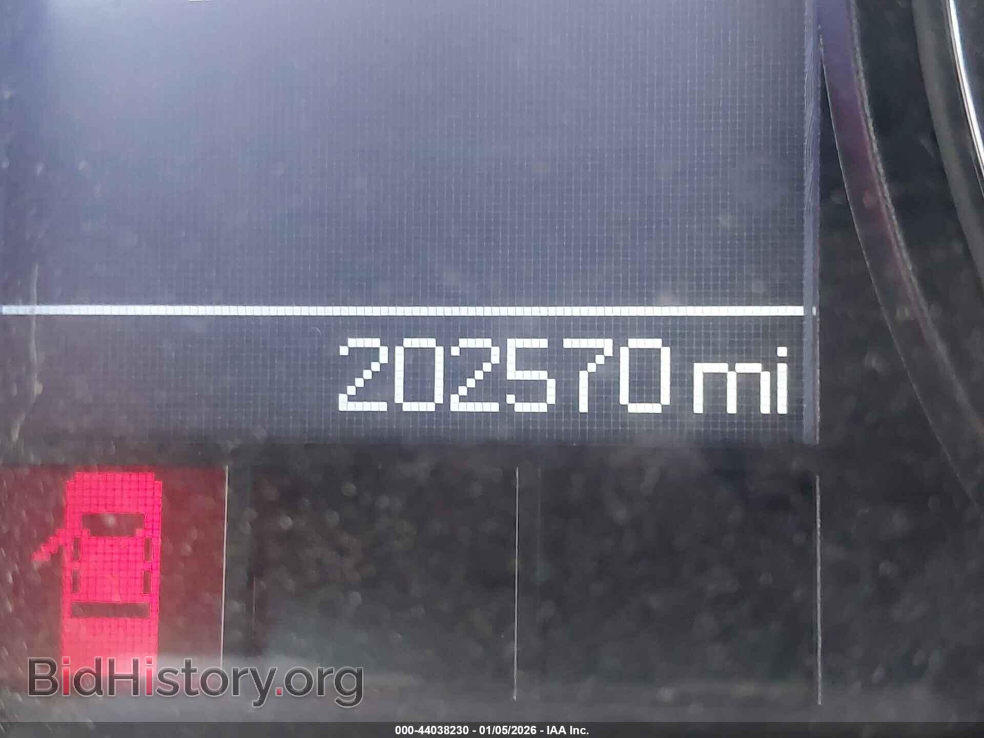 2012 RAM 1500 - VIN: 1C6RD7GT5CS191578 - Фото 15