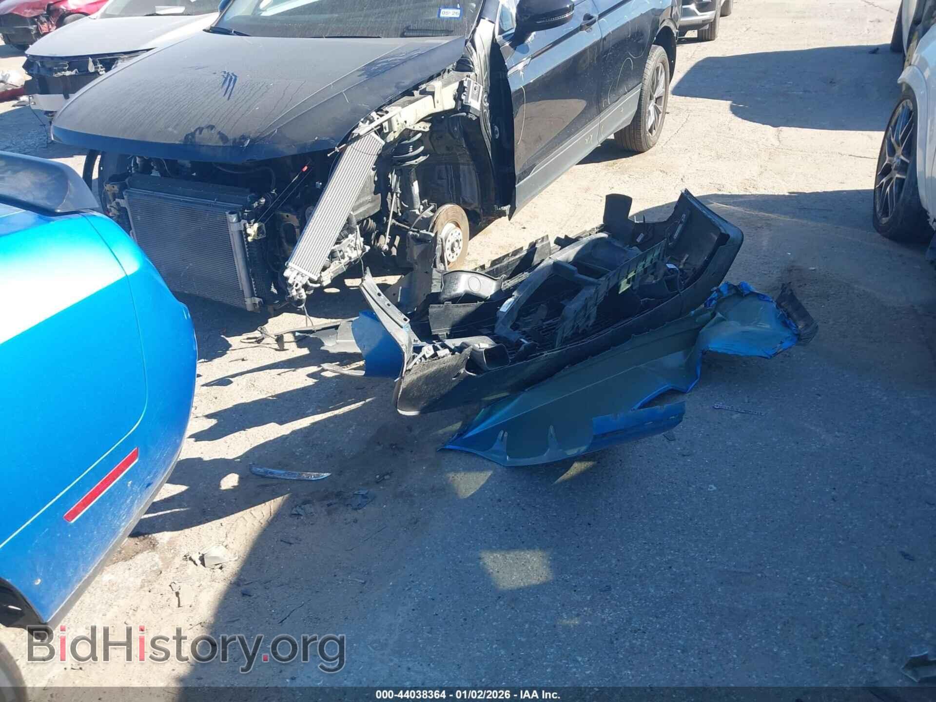 2023 DODGE CHALLENGER - VIN: 2C3CDZJG0PH694667 - Фото 12