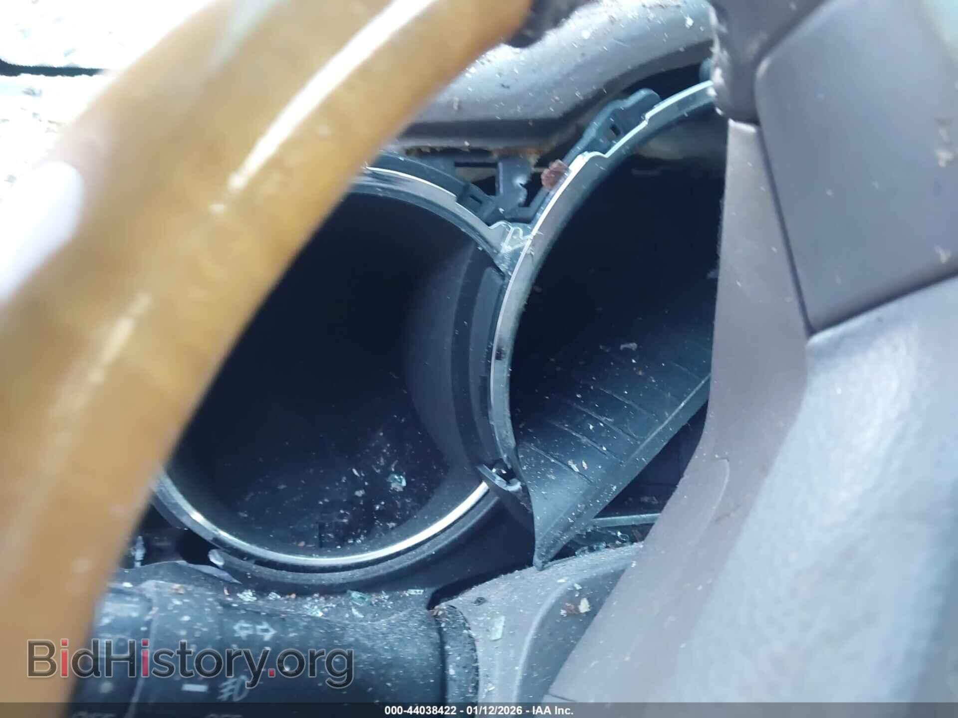 2006 LEXUS RX 330 - VIN: 2T2HA31U56C098276 - Фото 7