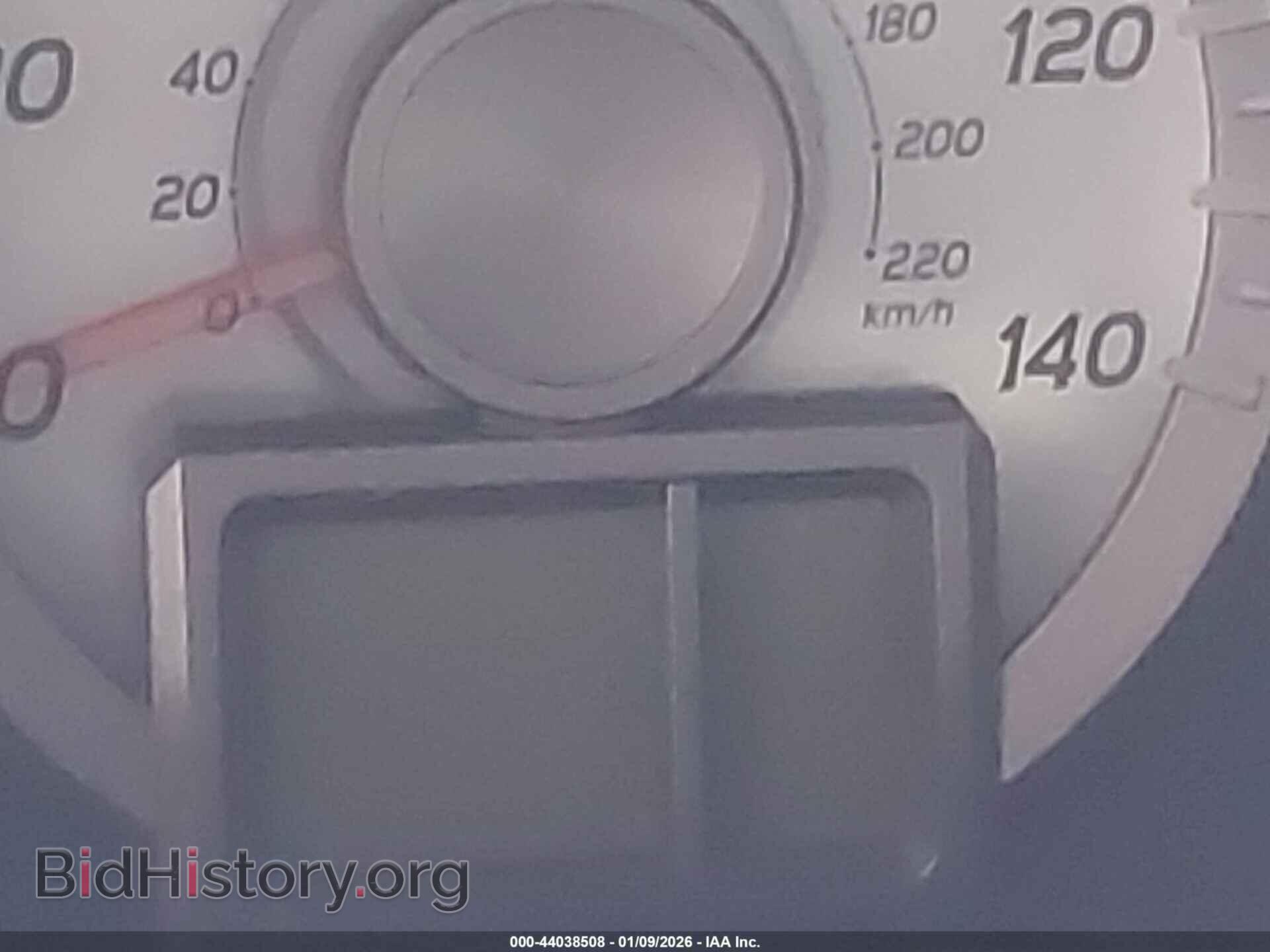 2012 HONDA PILOT - VIN: 5FNYF4H40CB063718 - Фото 16