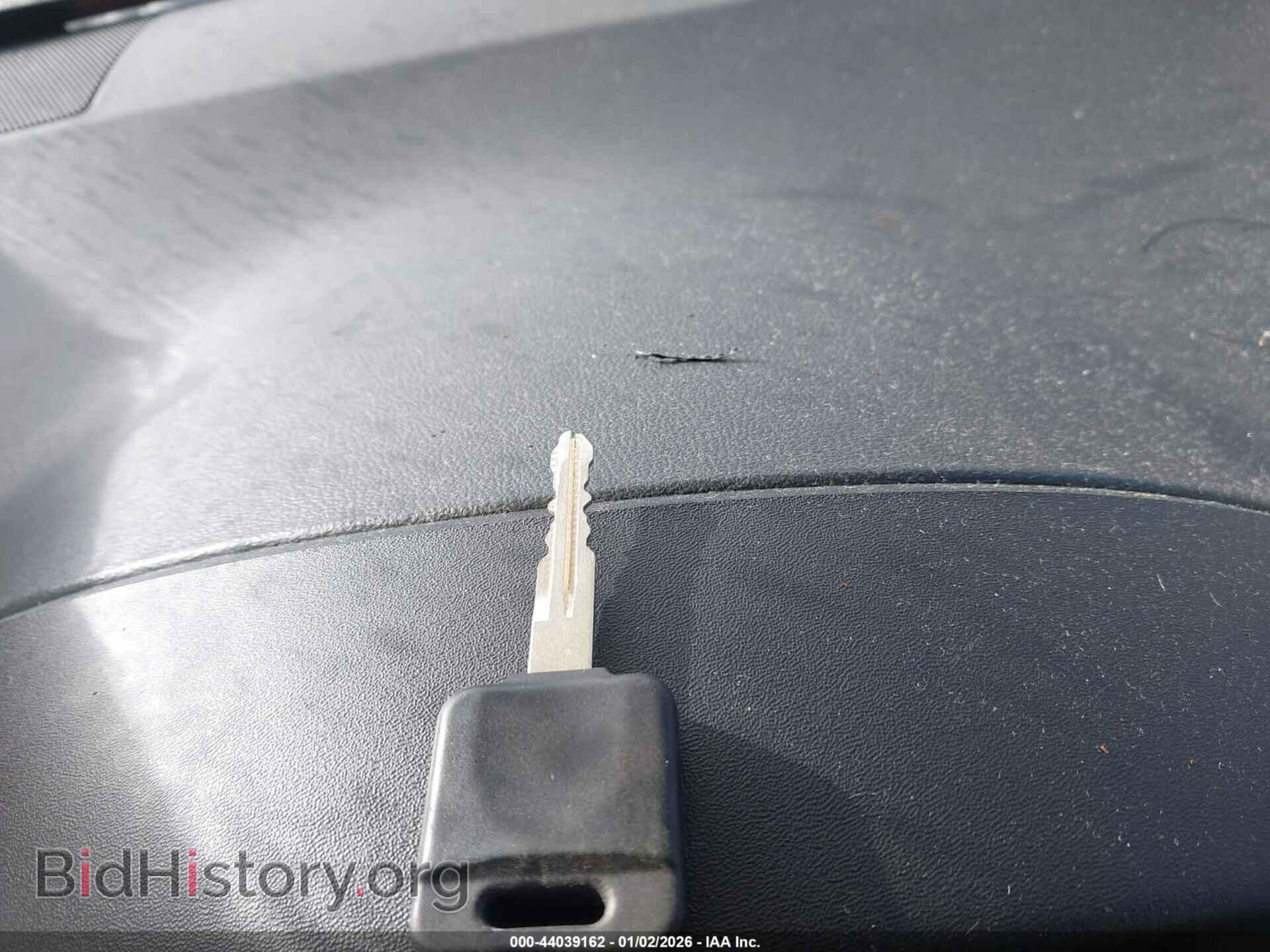 2008 NISSAN SENTRA - VIN: 3N1AB61E08L687736 - Фото 11