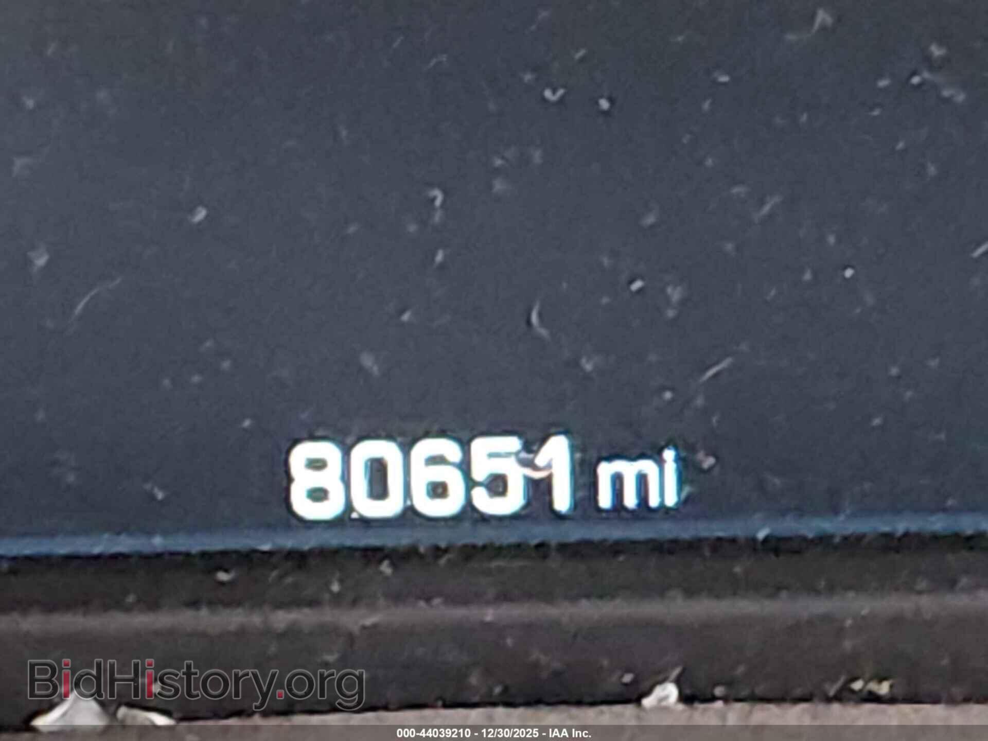 2015 GMC SIERRA 1500 - VIN: 3GTU1VEC0FG361926 - Фото 15
