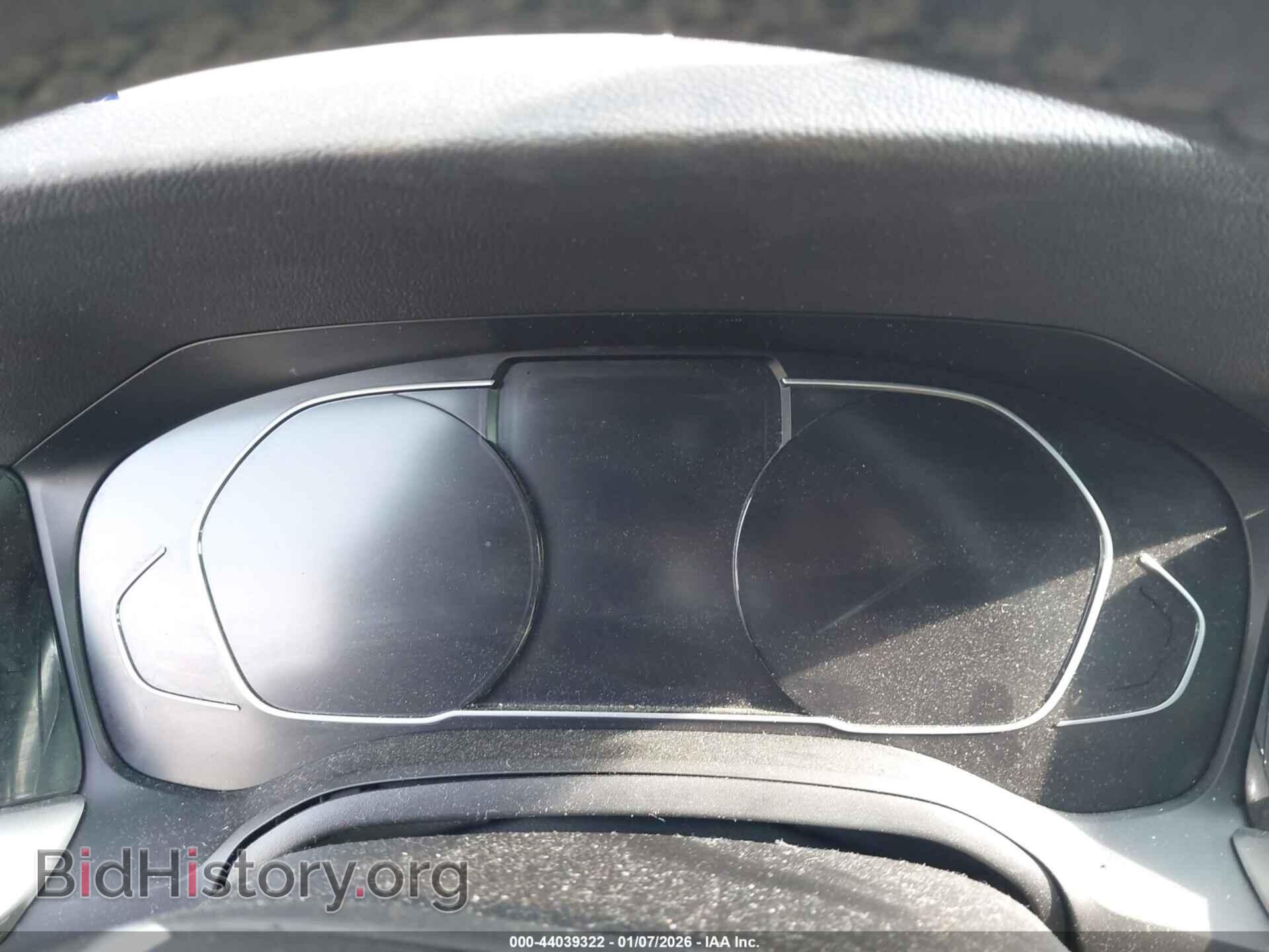2021 BMW 330I - VIN: 3MW5R1J01M8B62017 - Фото 7